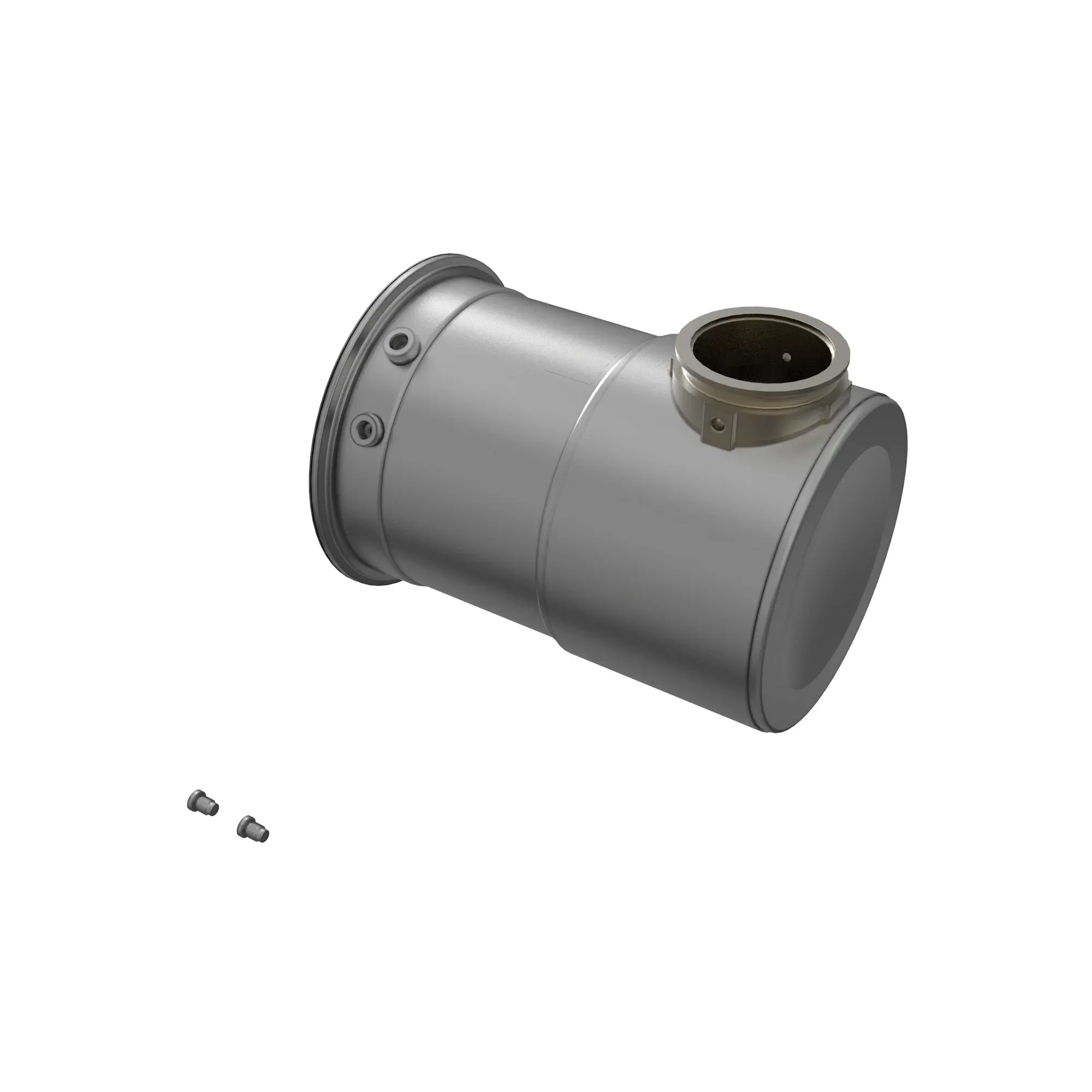 Repair Kit