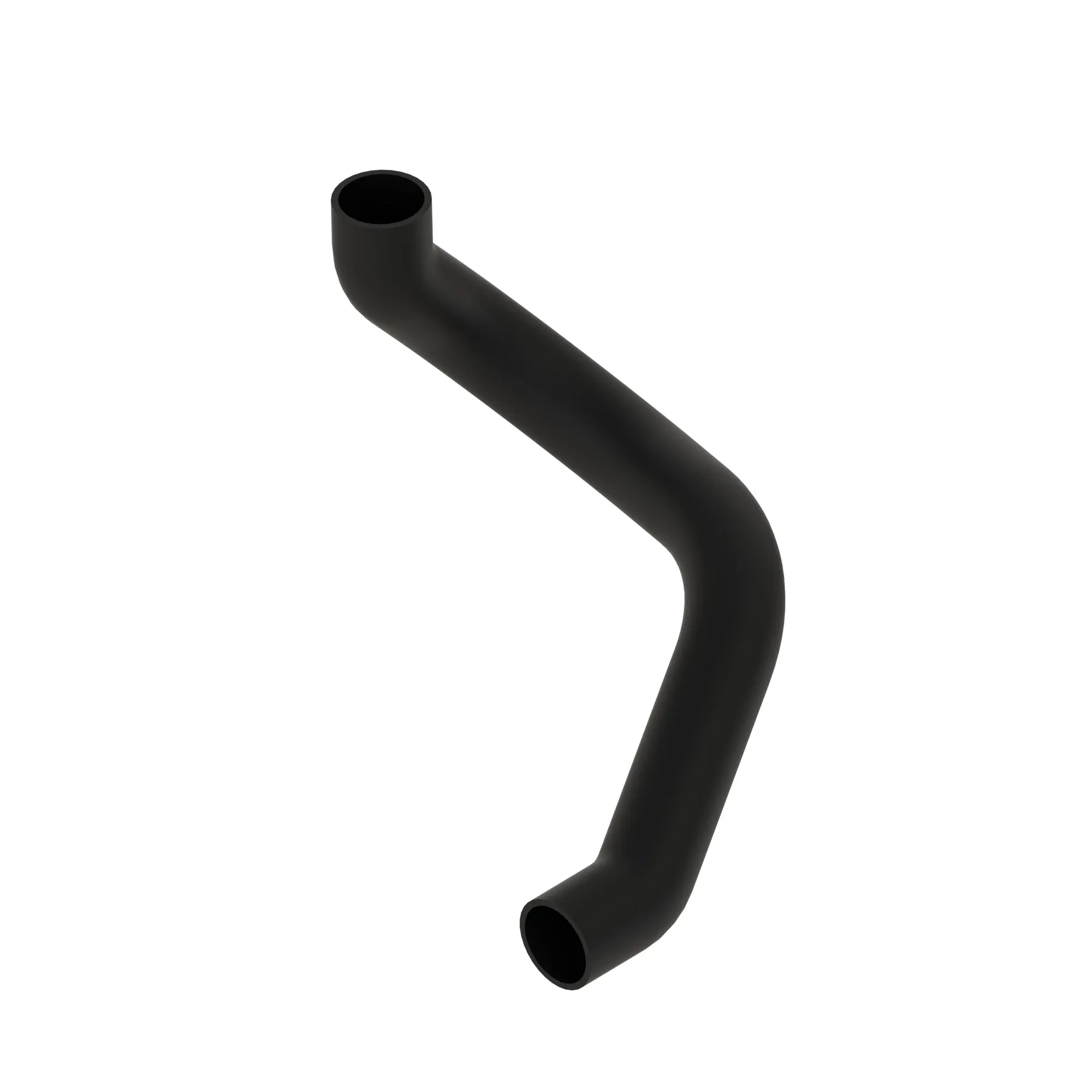 Radiator Hose, Upper