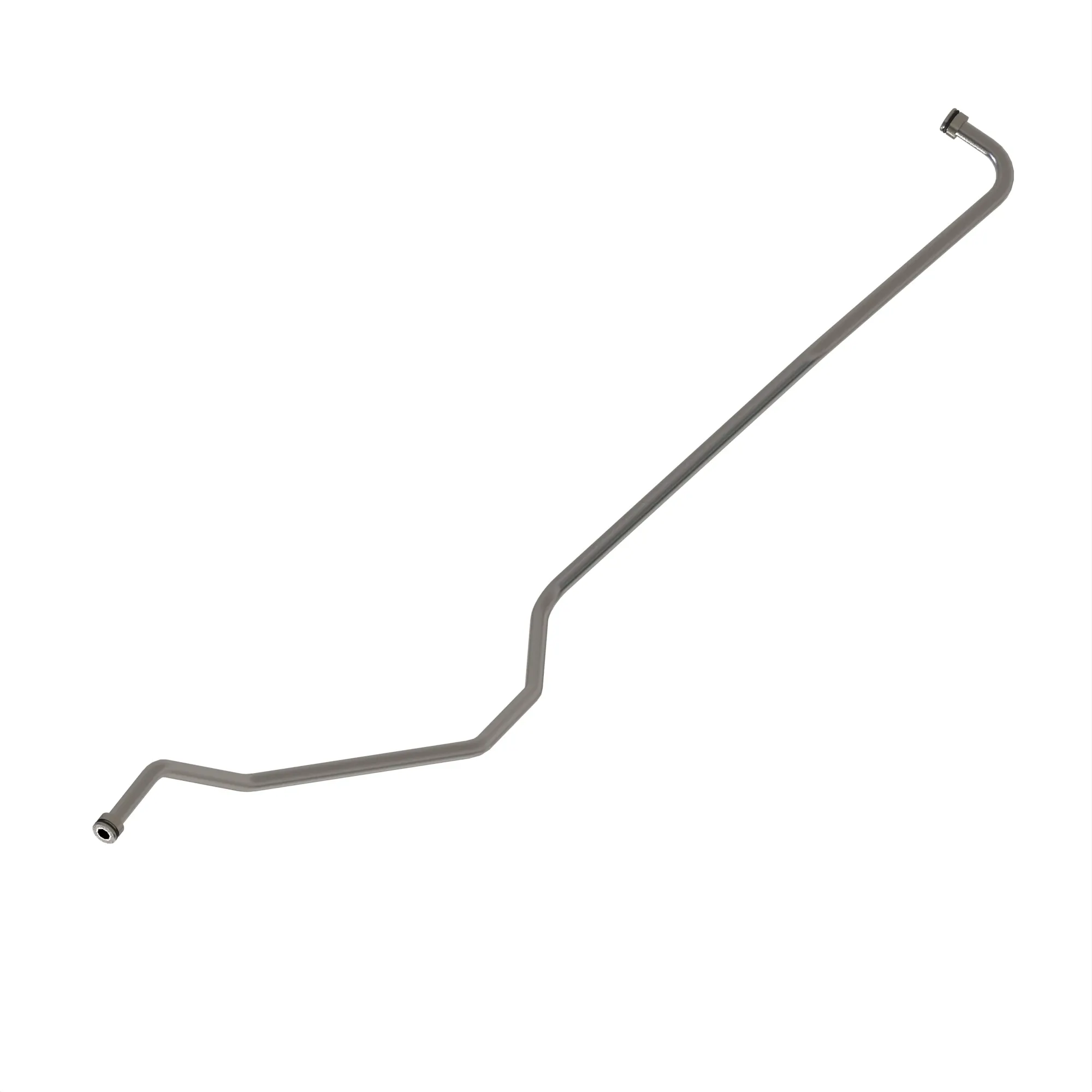 TUBE, L PRESSURE
