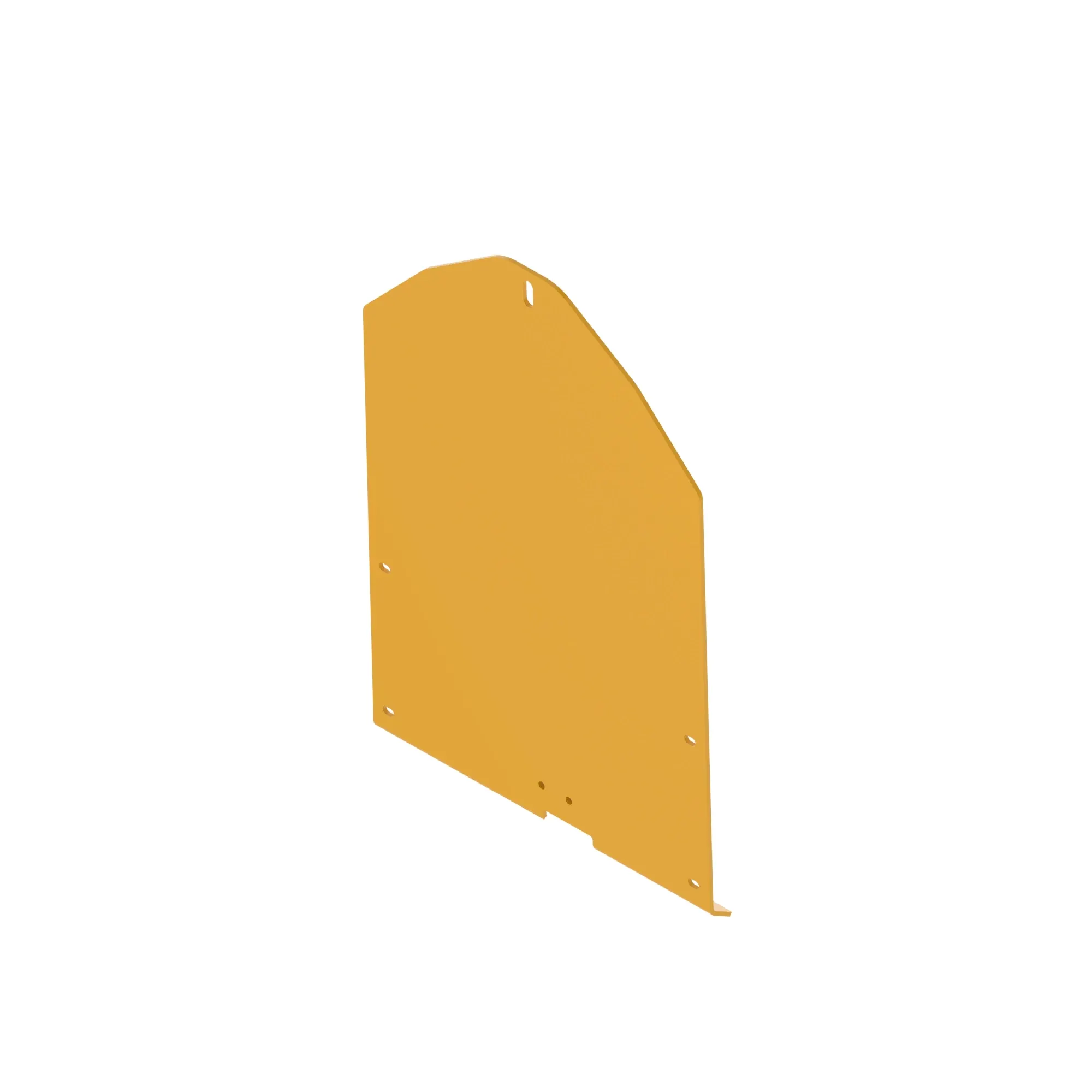 Guard