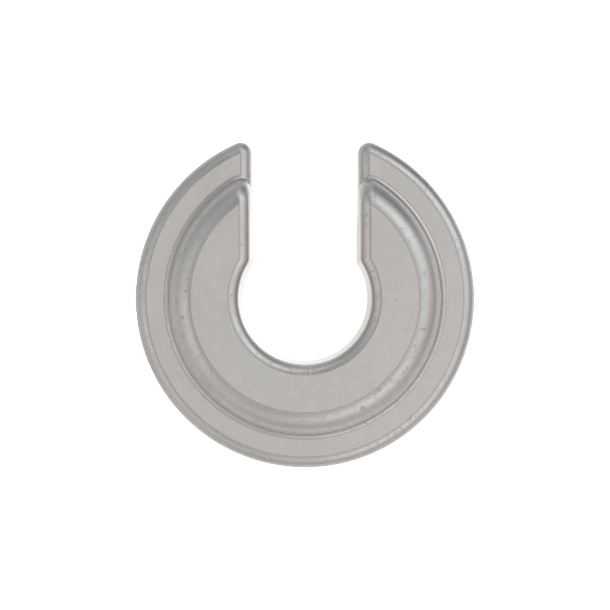 RETAINER, SPRING, Retainer