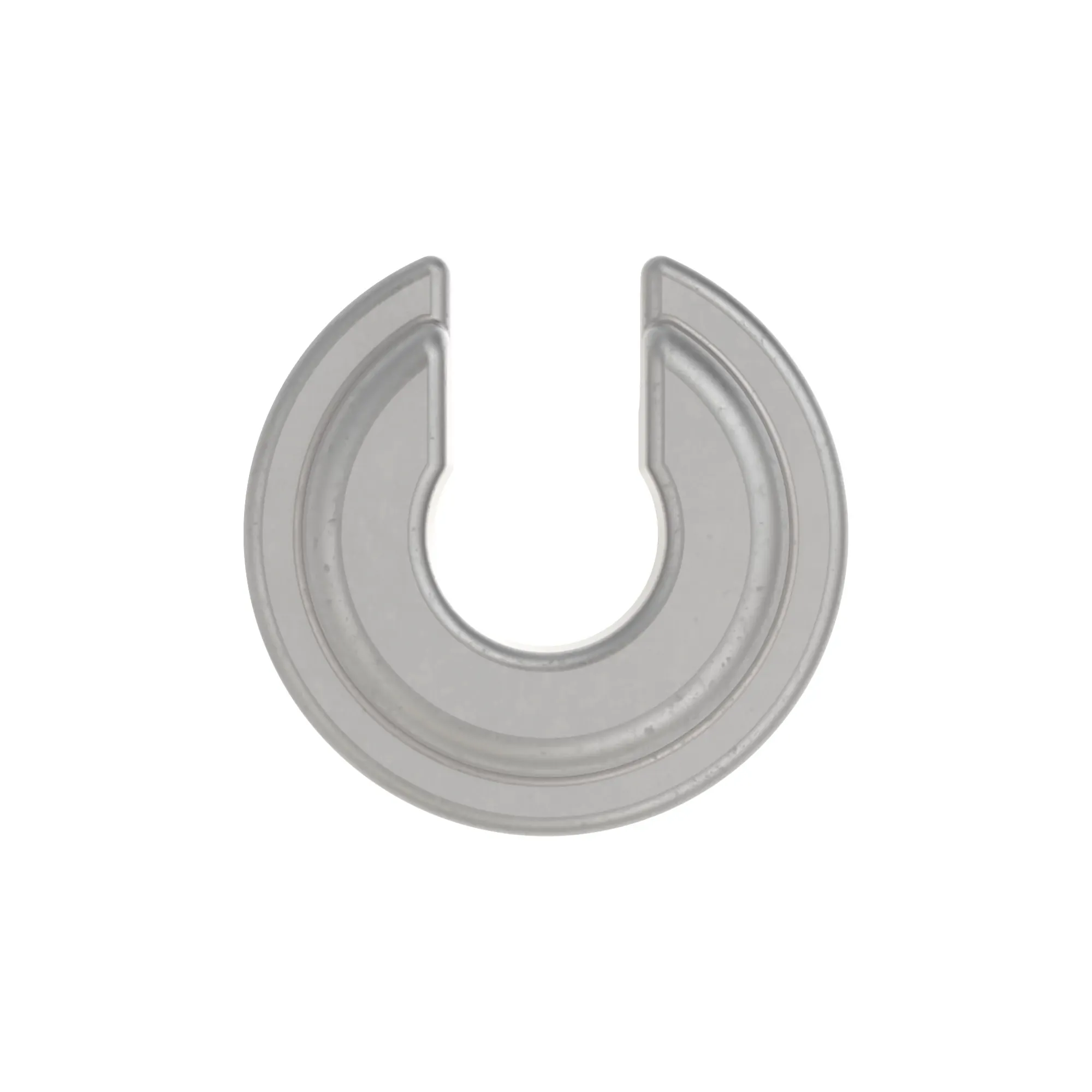 RETAINER, SPRING, Retainer