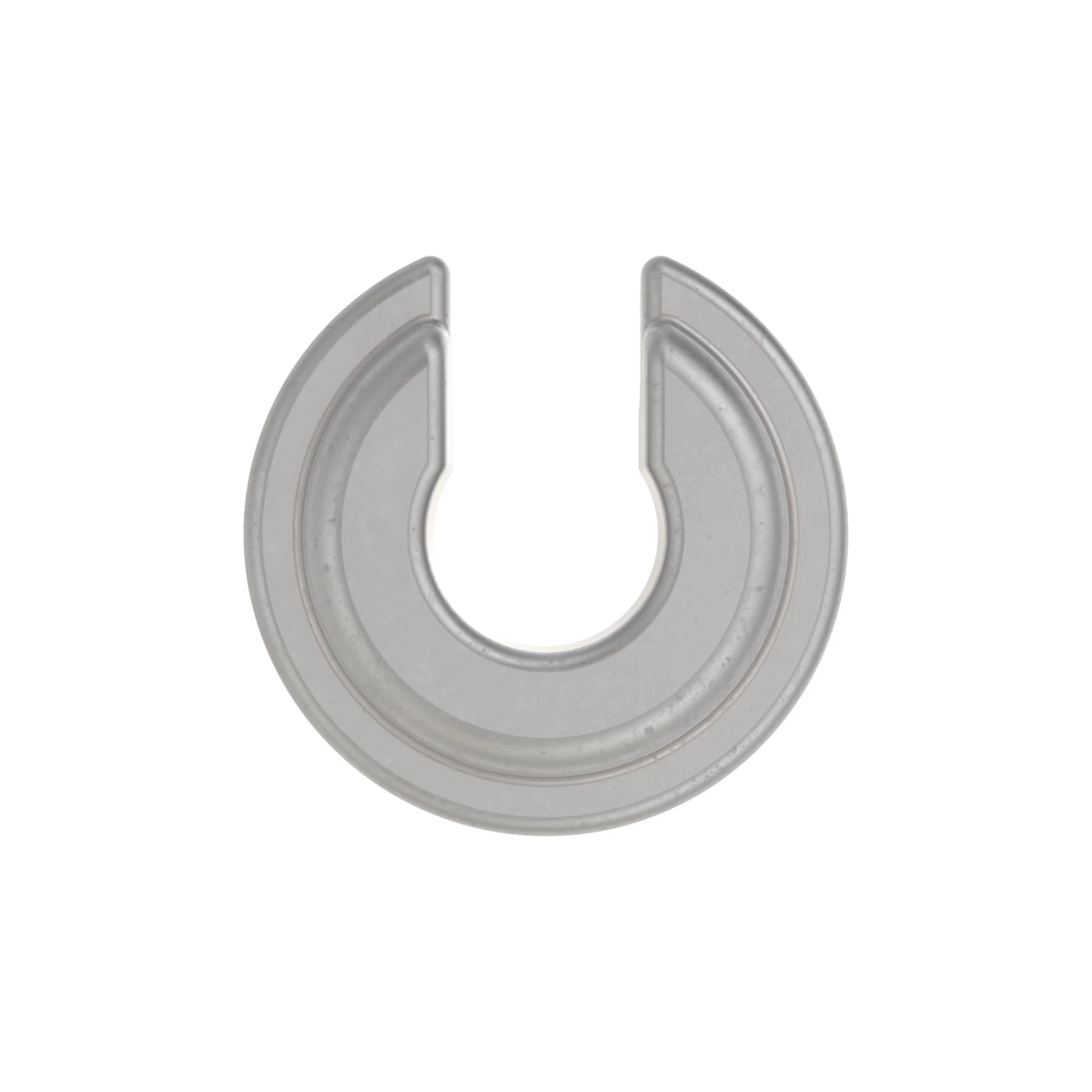 RETAINER, SPRING, Retainer