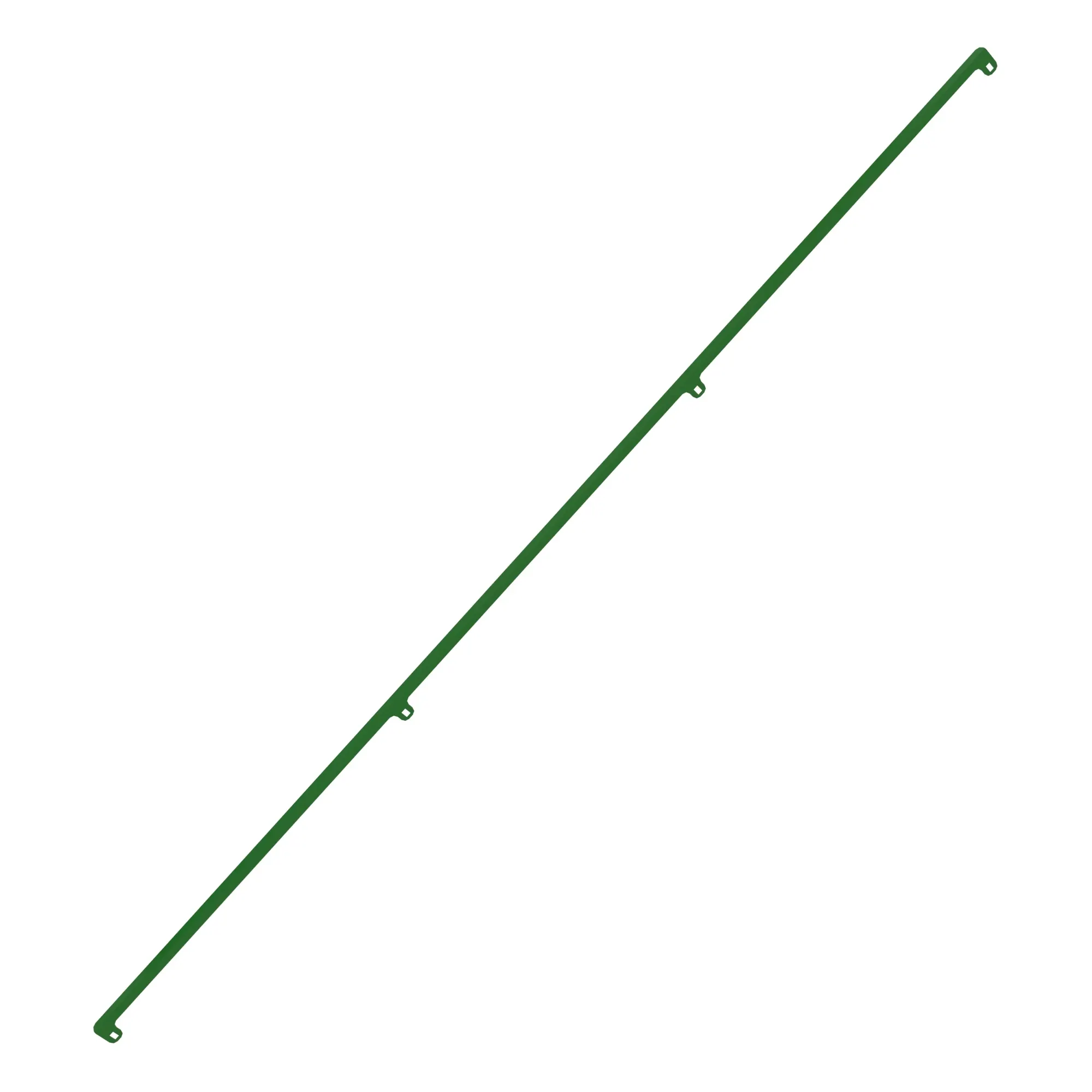 STIFFENER
