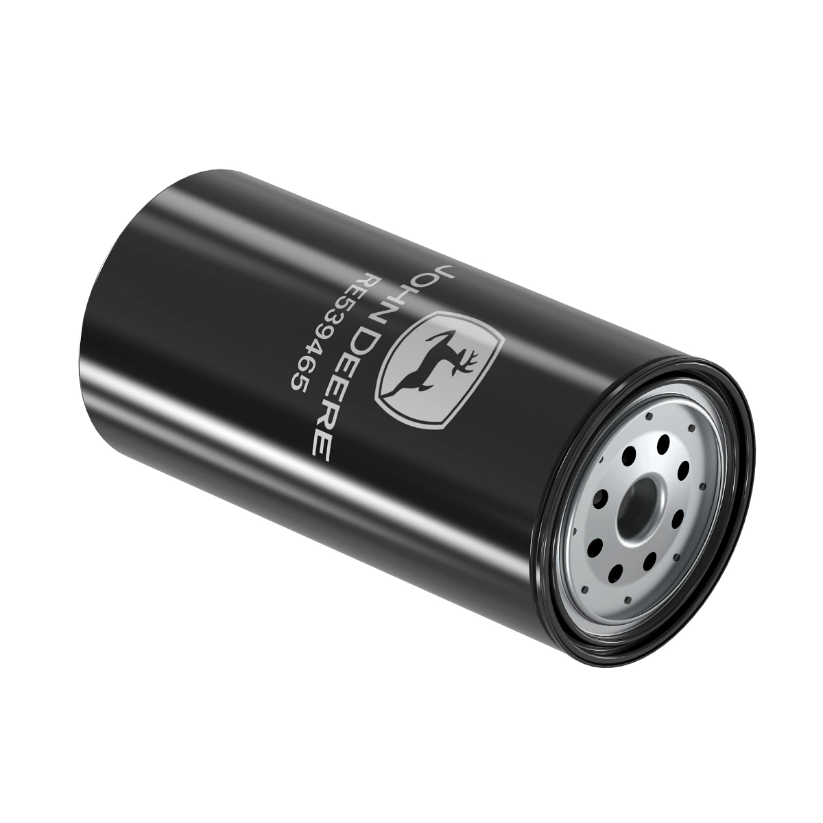 RE539465: Primary Fuel Filter | Shop.Deere.com