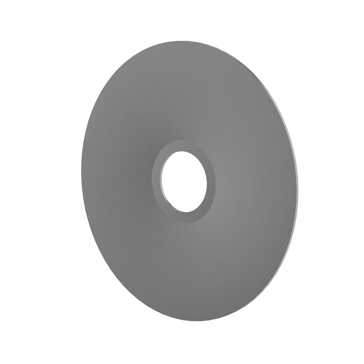 Cover-Adjust Cancave Hole