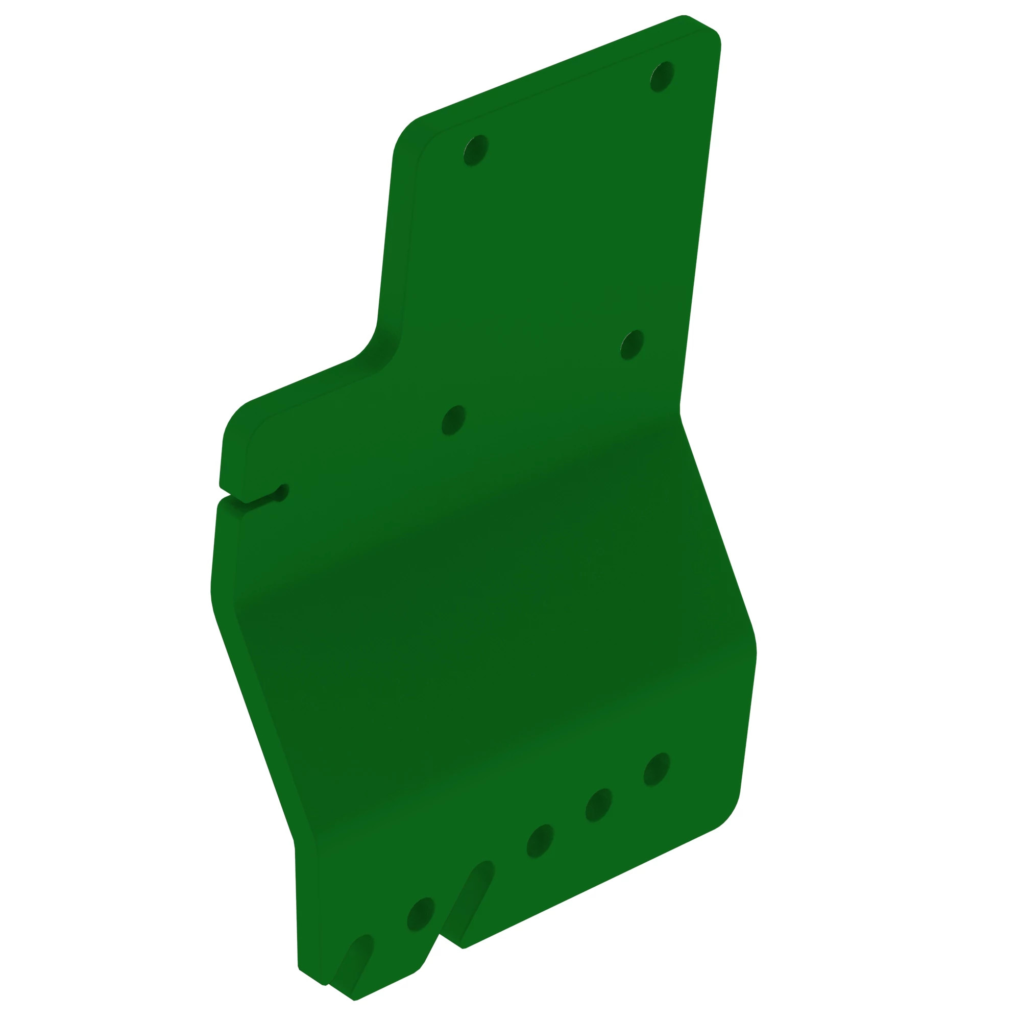 BRACKET