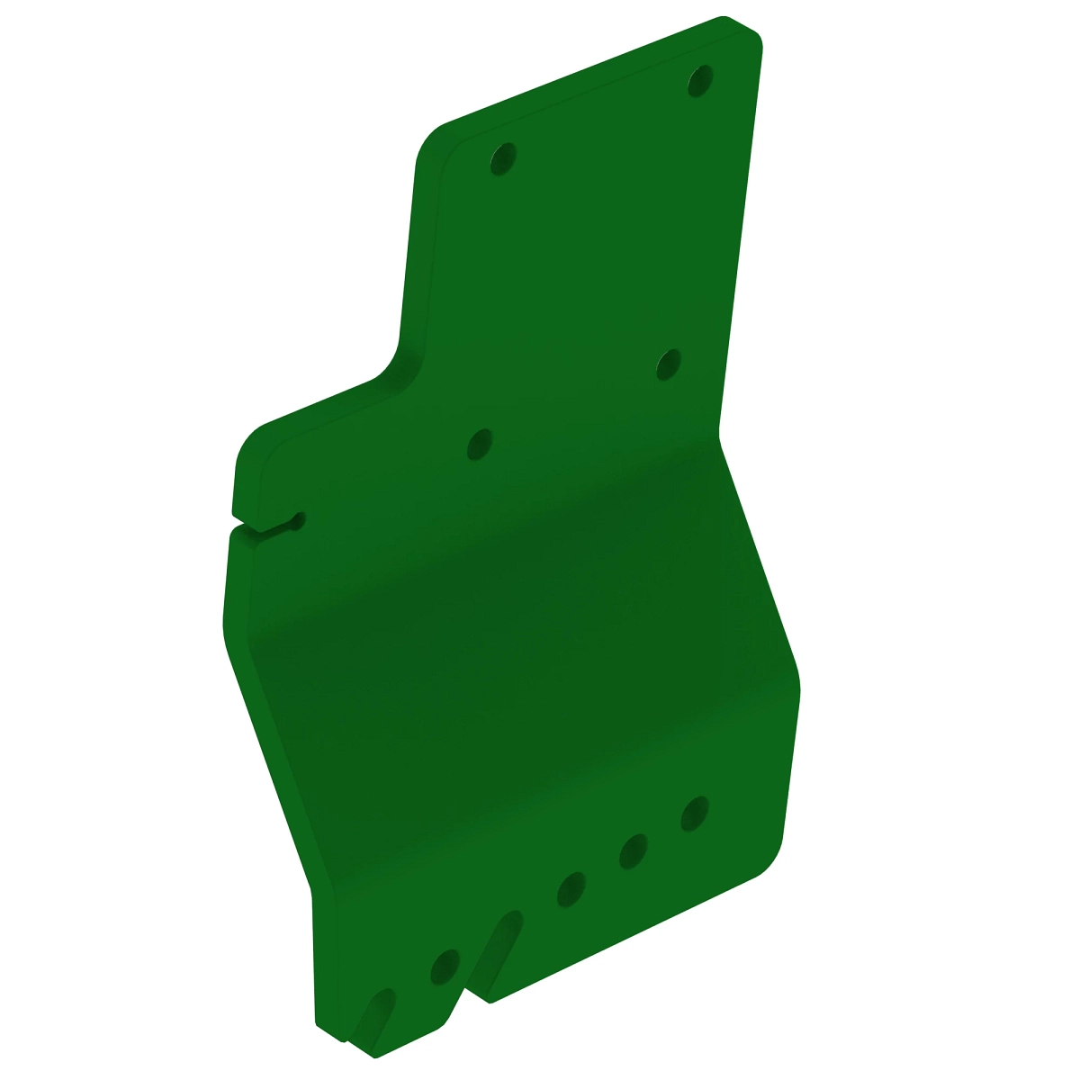 Bracket