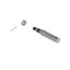 SPINDLE KIT, SERVICE ONLY