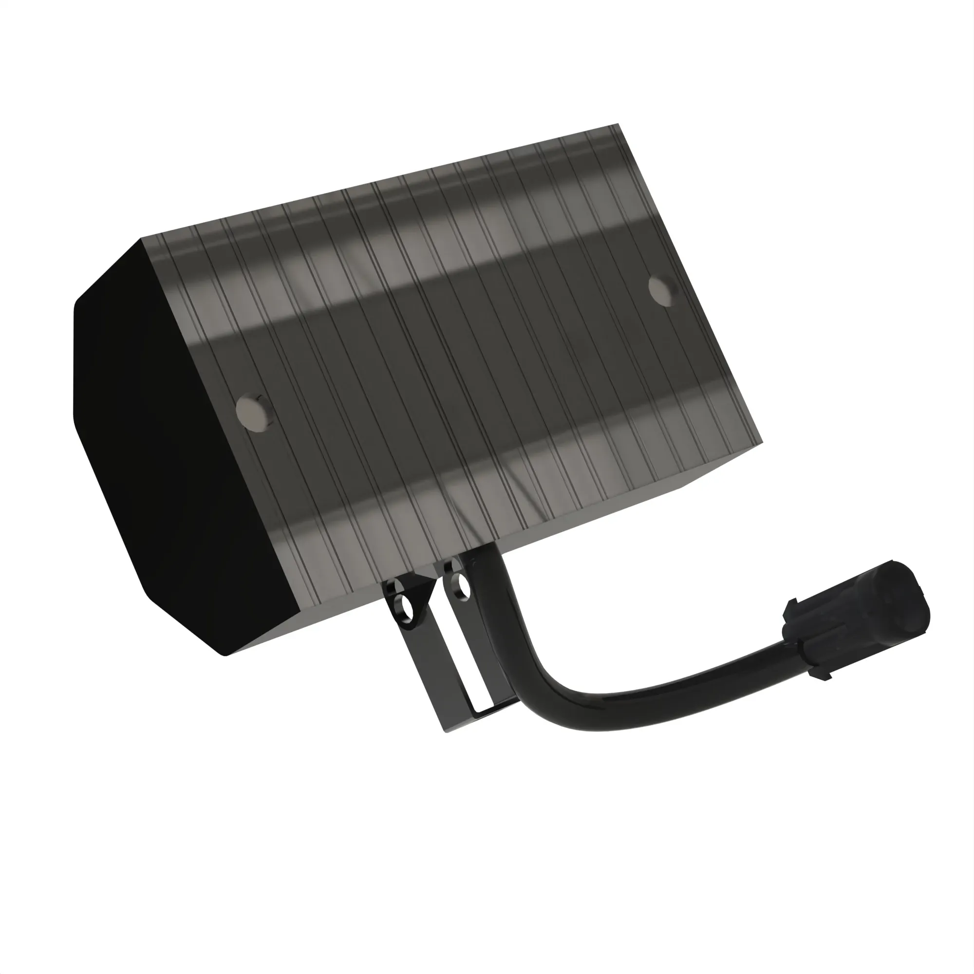 HEADLIGHT, FAROLETE