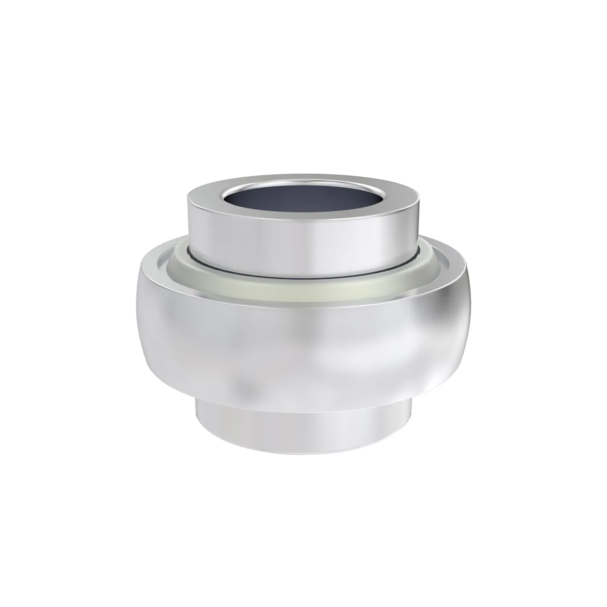BEARING (IDLER GEAR) -REGULAR