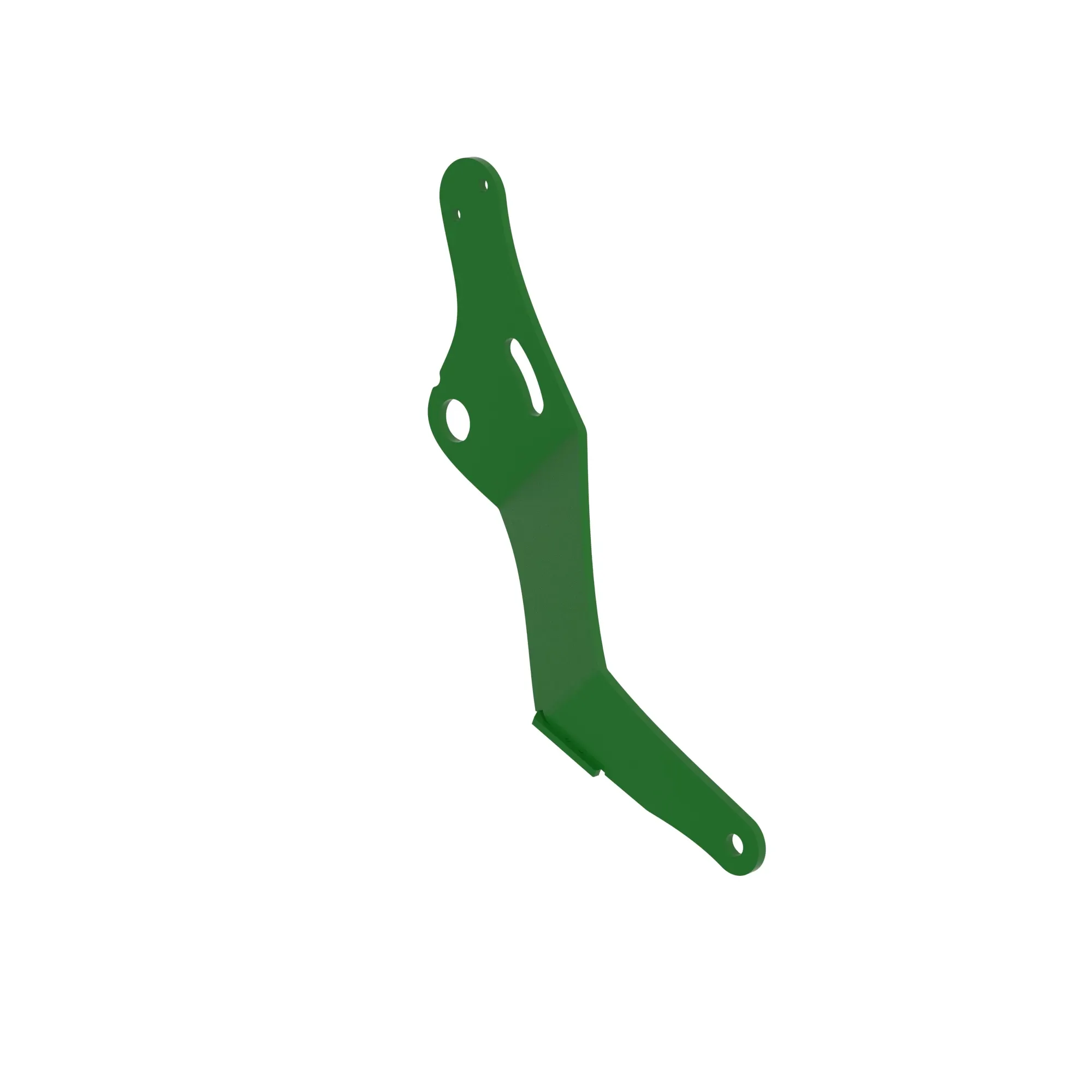 Arm