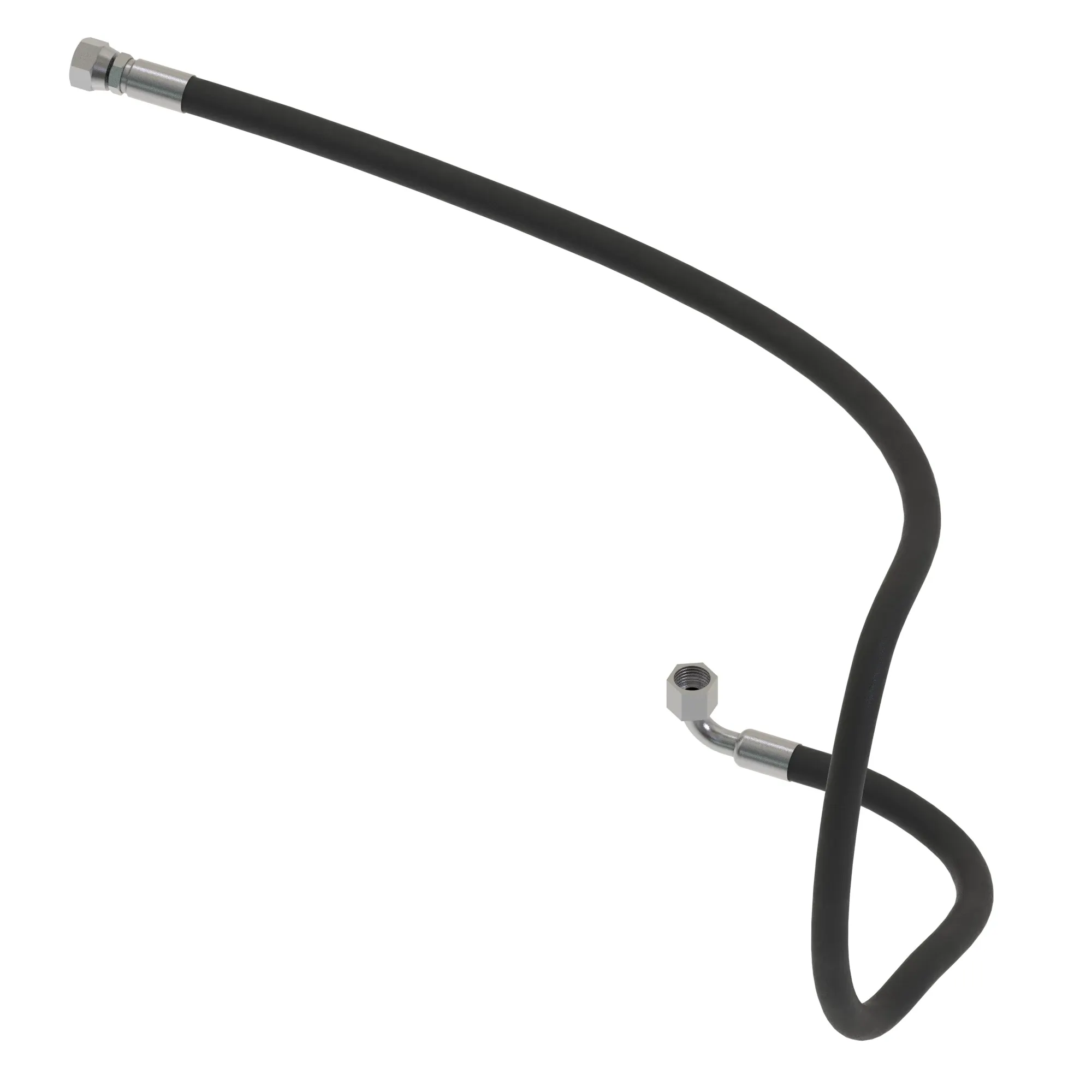 Hydraulic Hose
