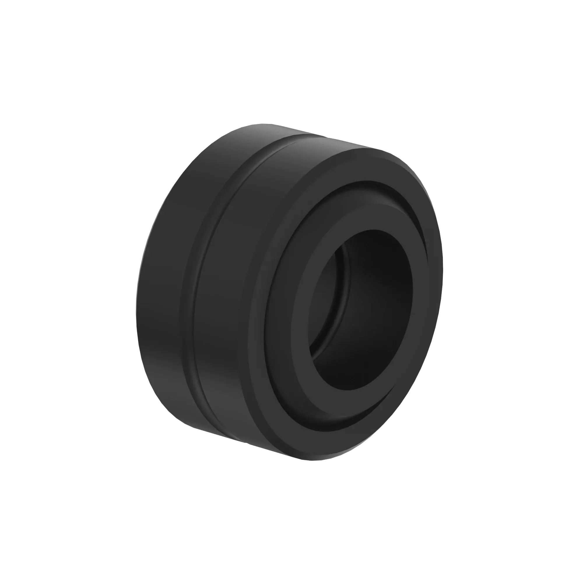 BEARING, BOOM INNER WING HINGE