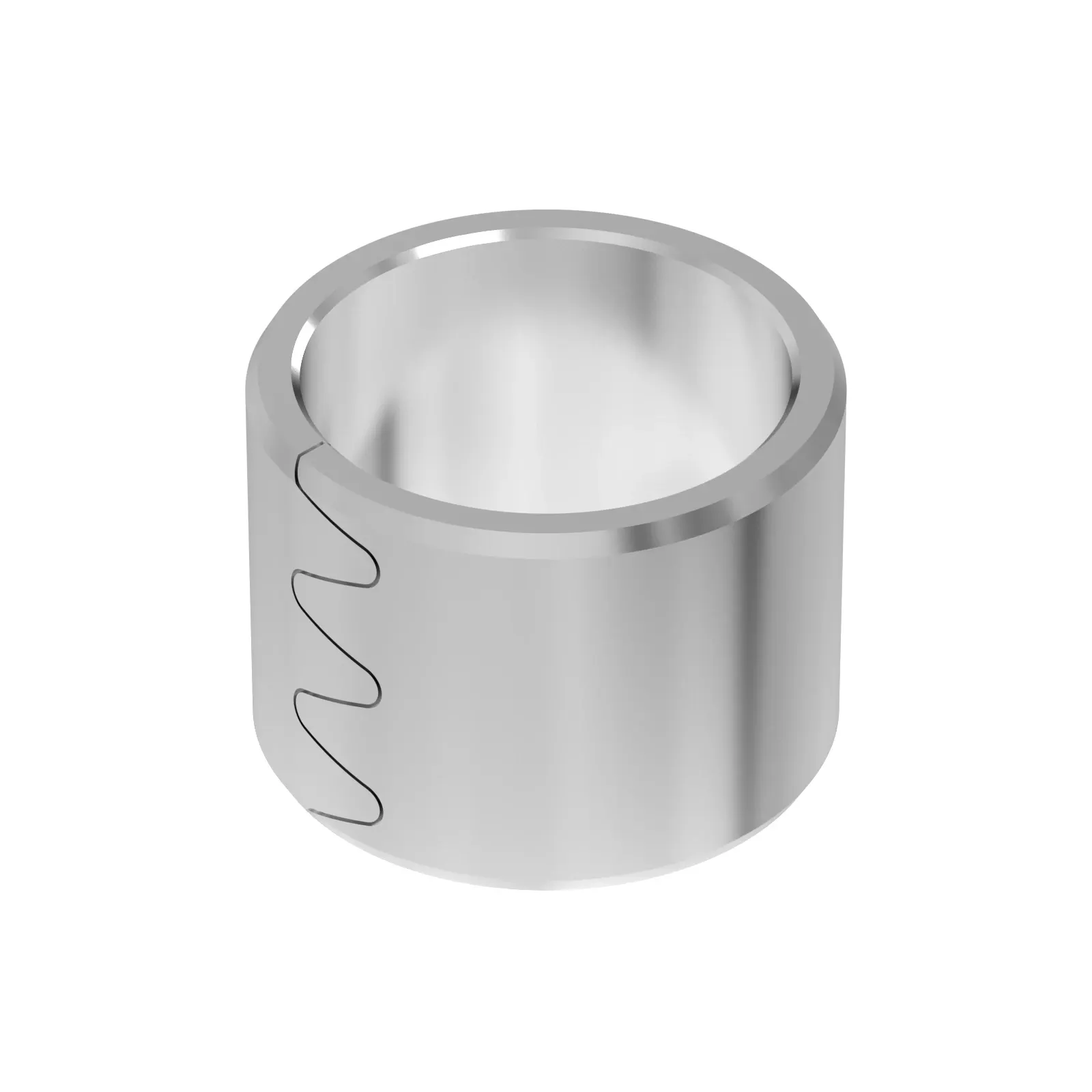 bushing