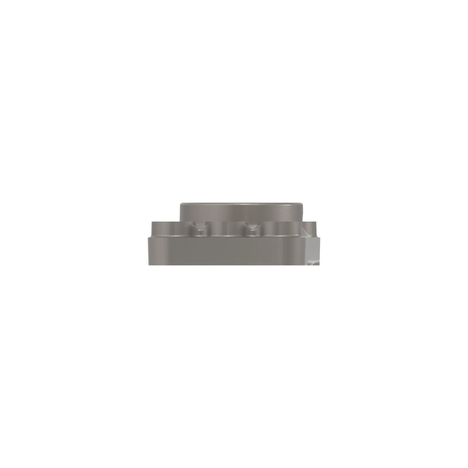 bushing