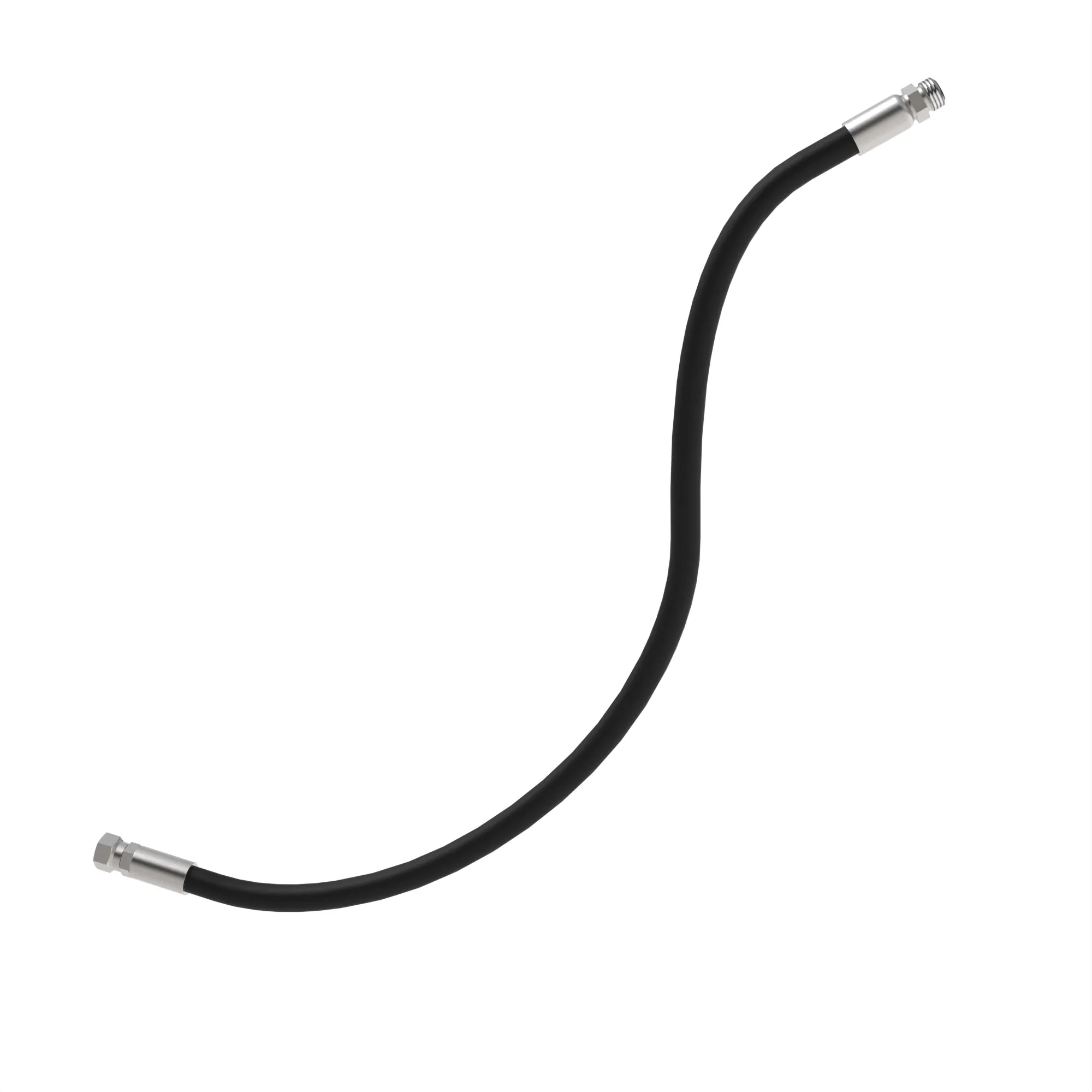 Hydraulic Hose