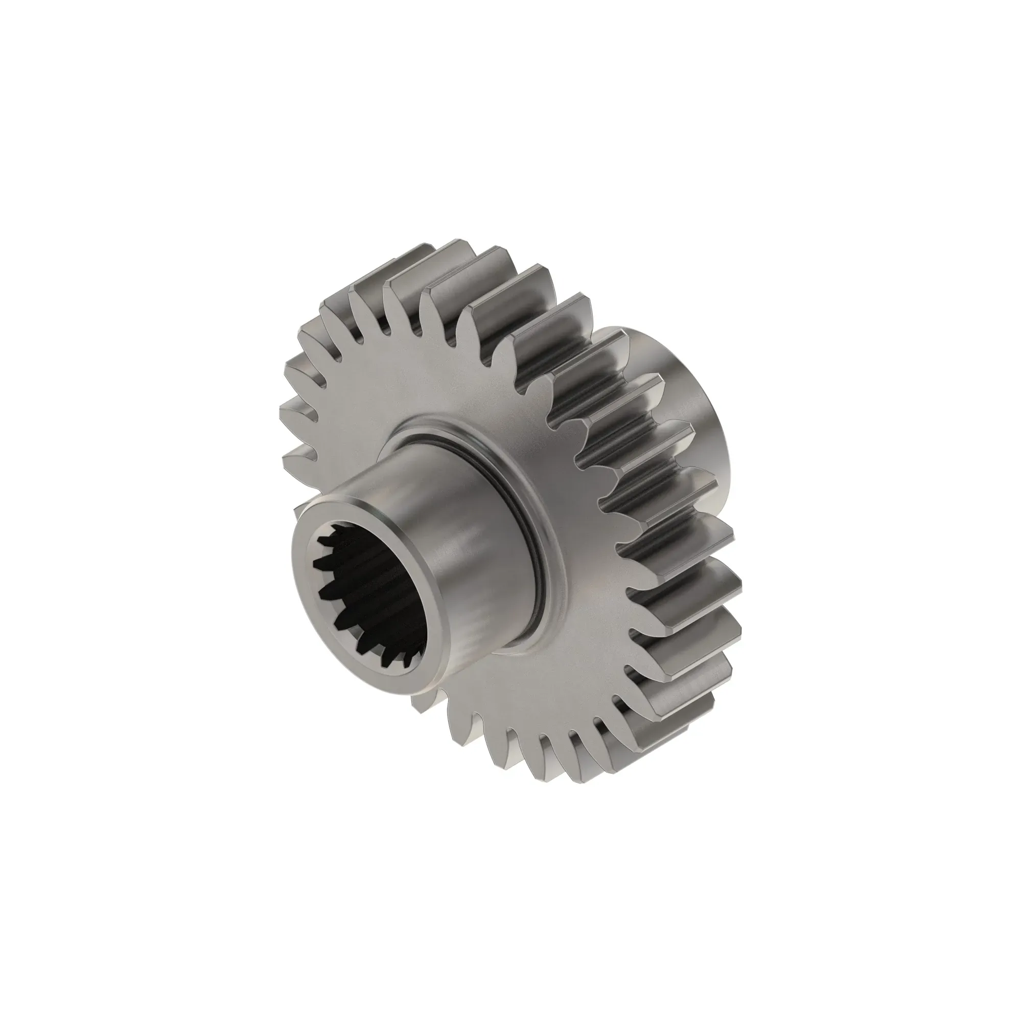 Gear