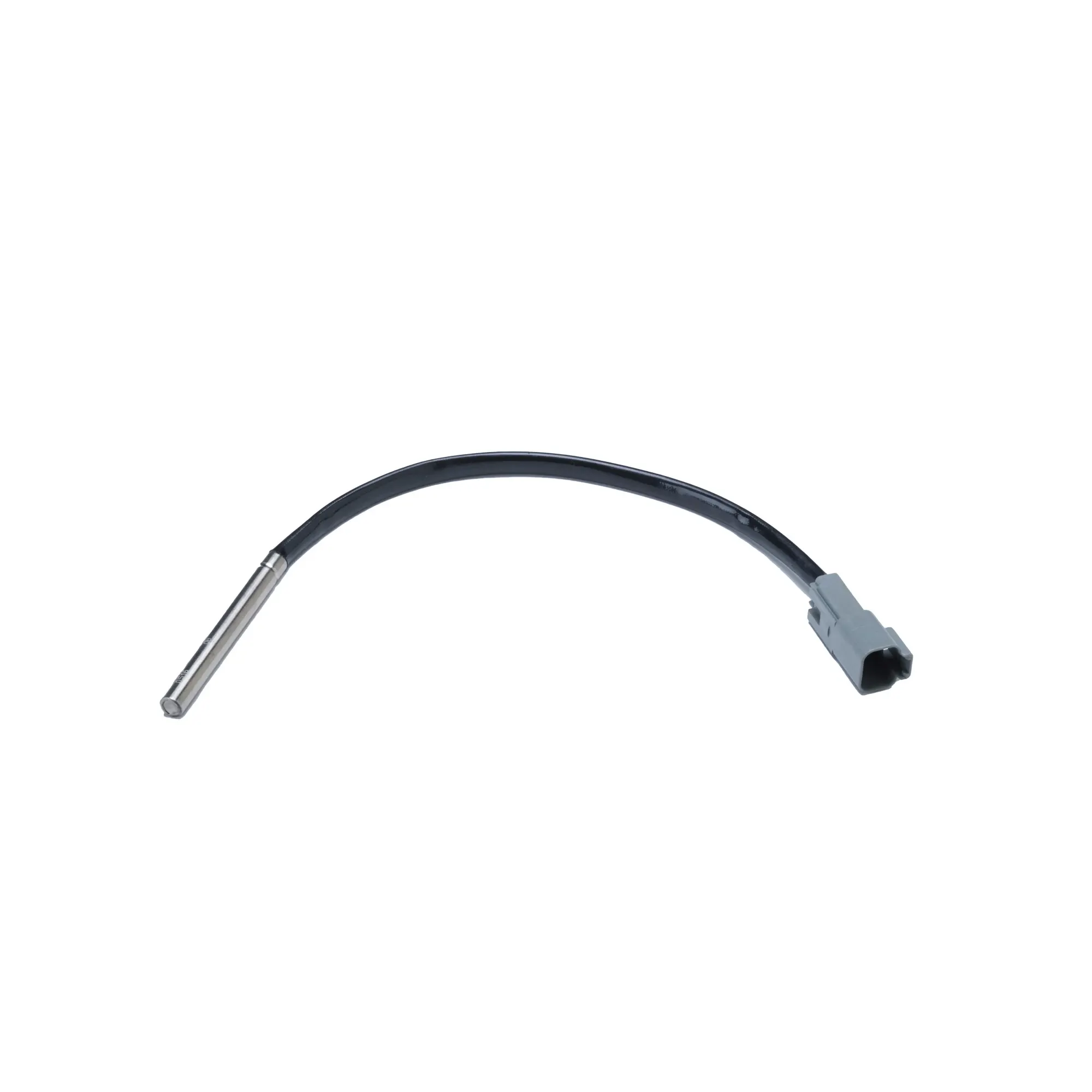 John Deere Heater - RE61759