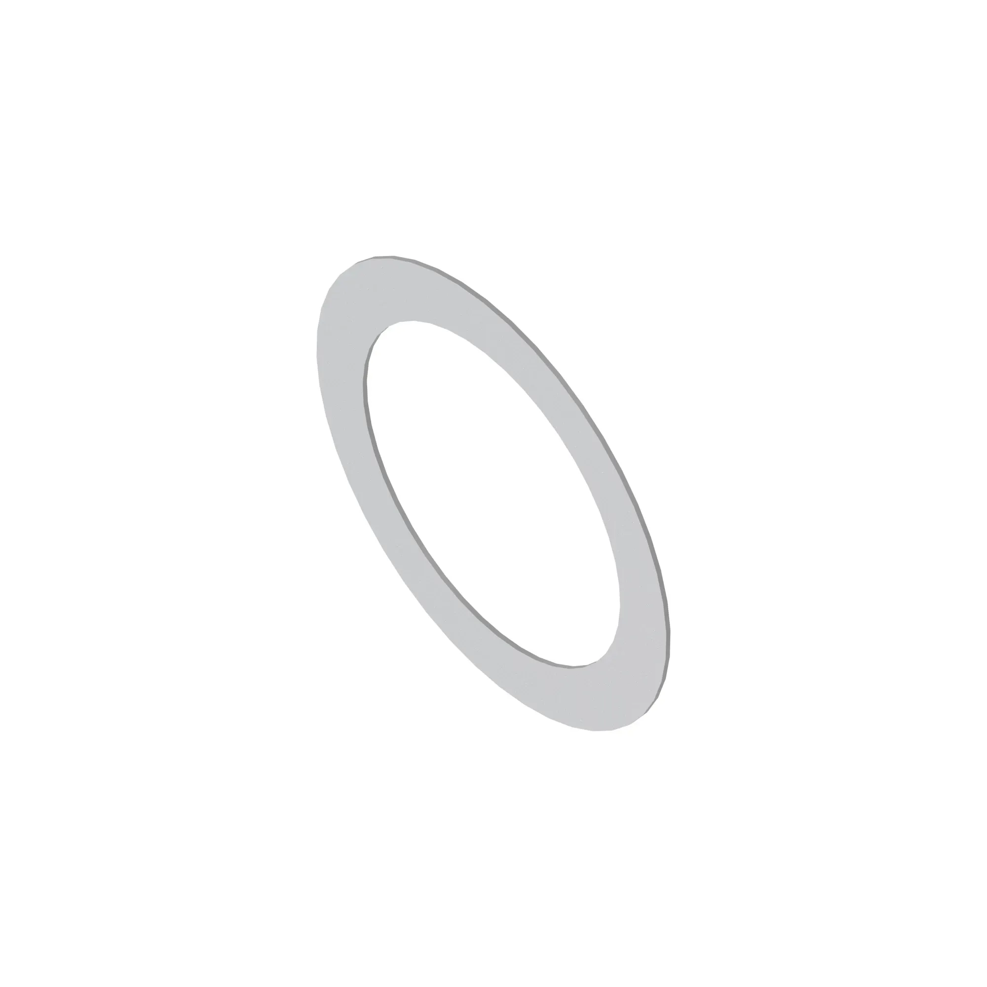 John Deere Gearbox Shim Kit - YC17634