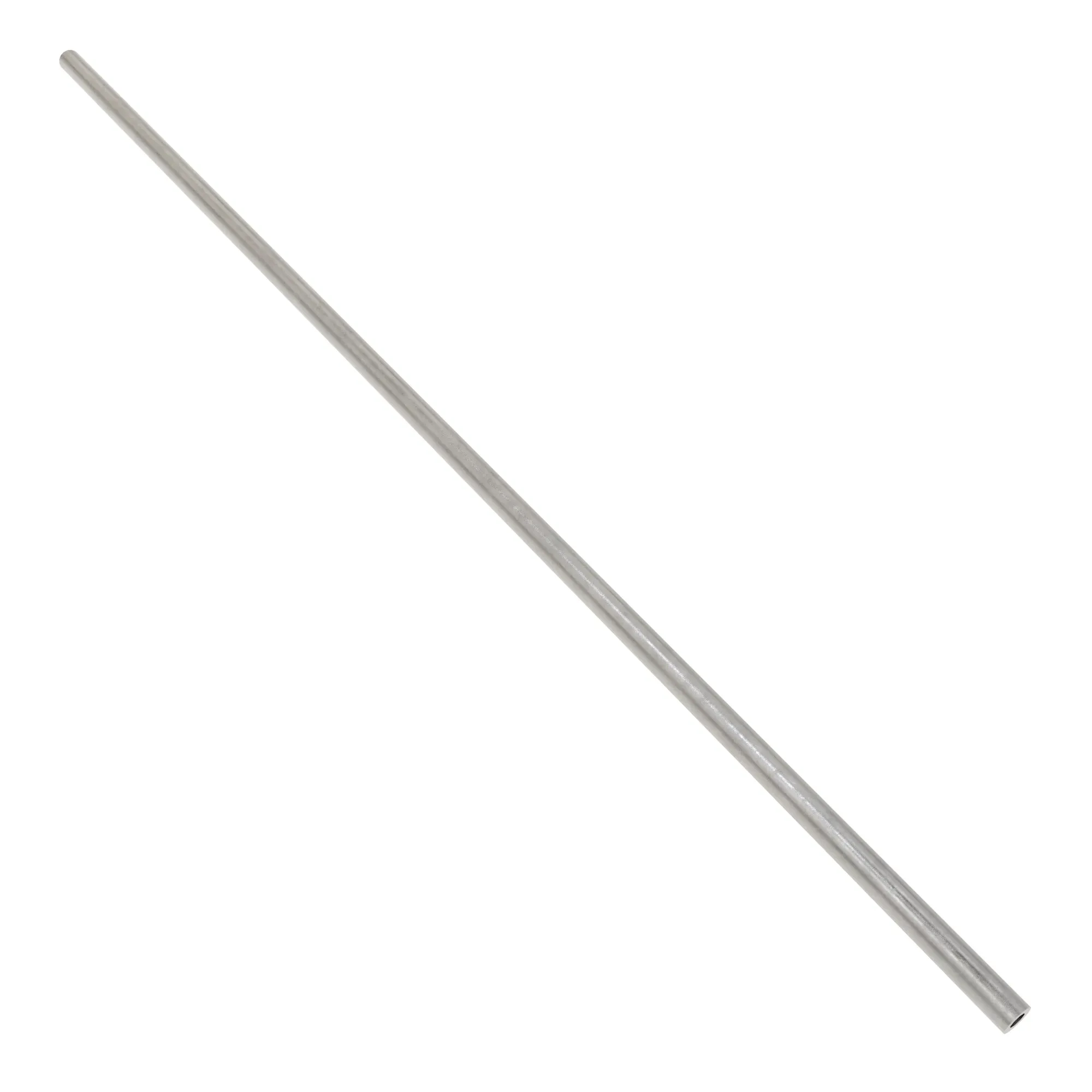 John Deere Fuel Line, Water Bowl Supply - SU58719