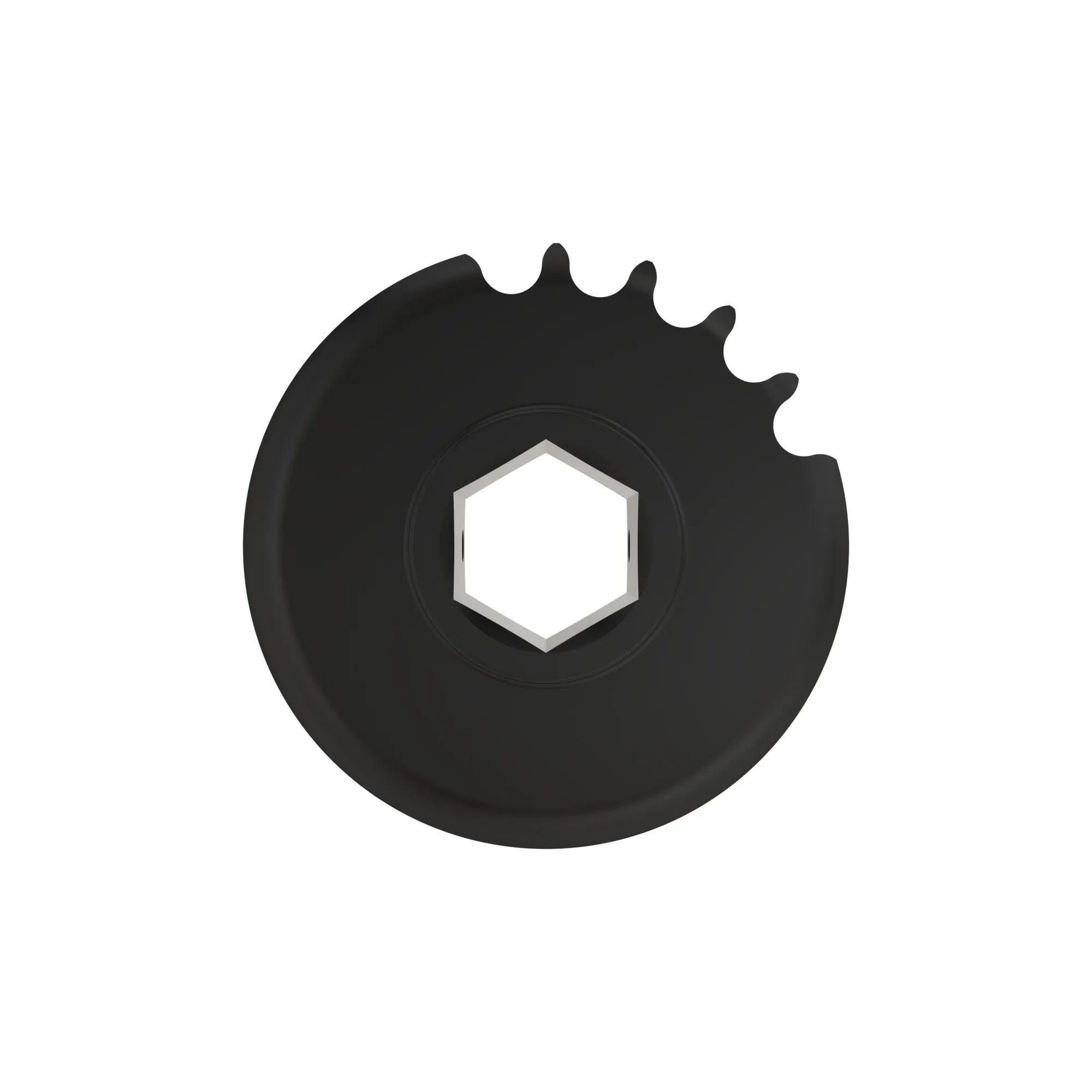 Chain Sprocket