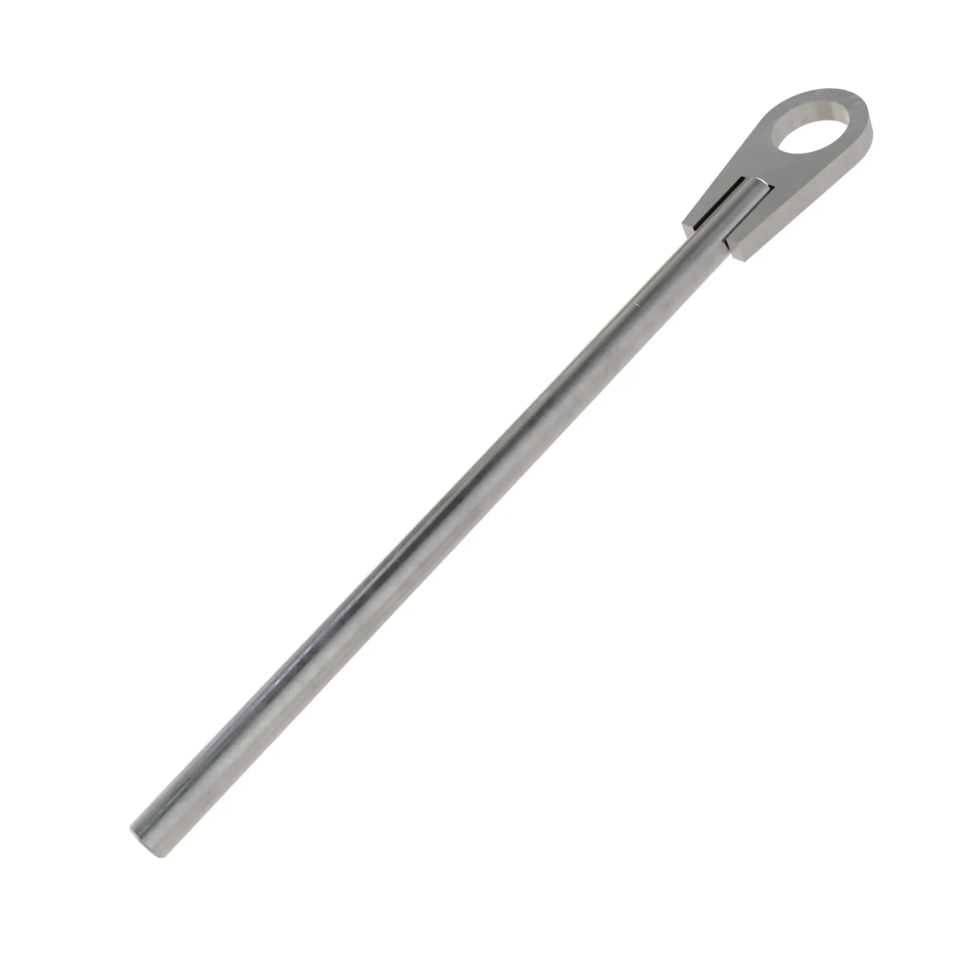 Tensioner -  Spanner