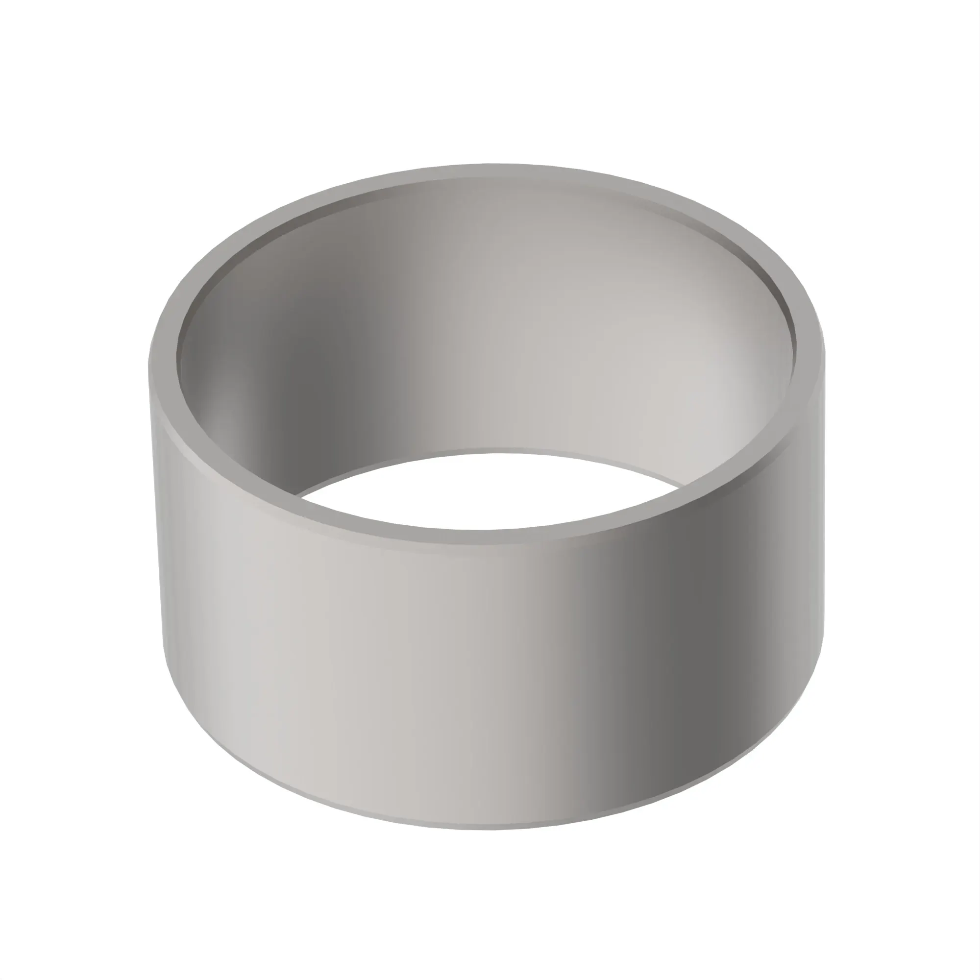 BUSHING, 1.75" ID X 1" LENGTH