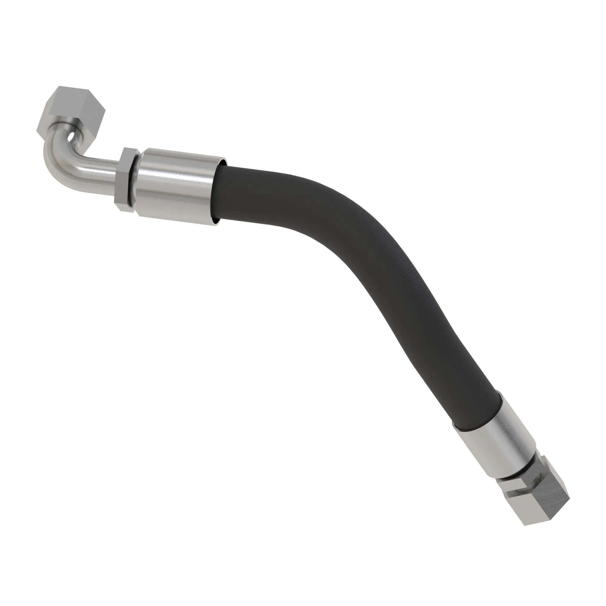 HOSE-811HTX16X018.4FJ00FJ9S