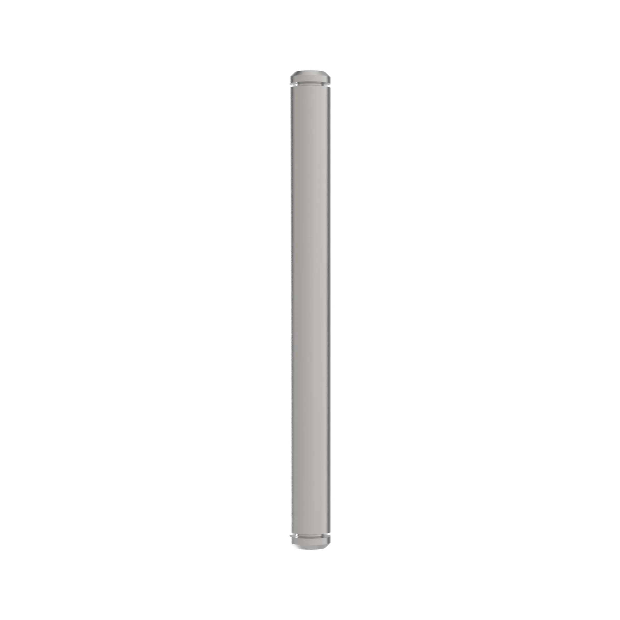 Groove Pin
