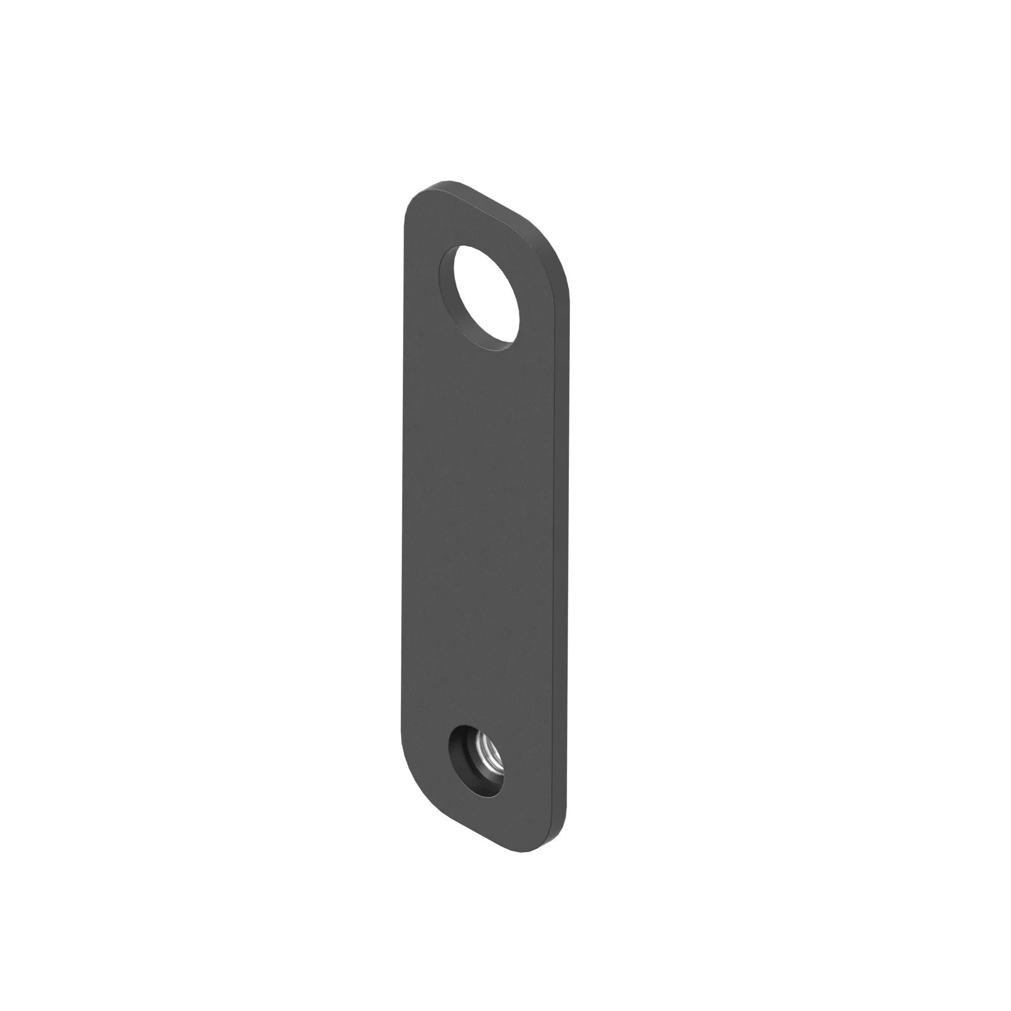 BRACKET, FUEL LINES, BRACKET