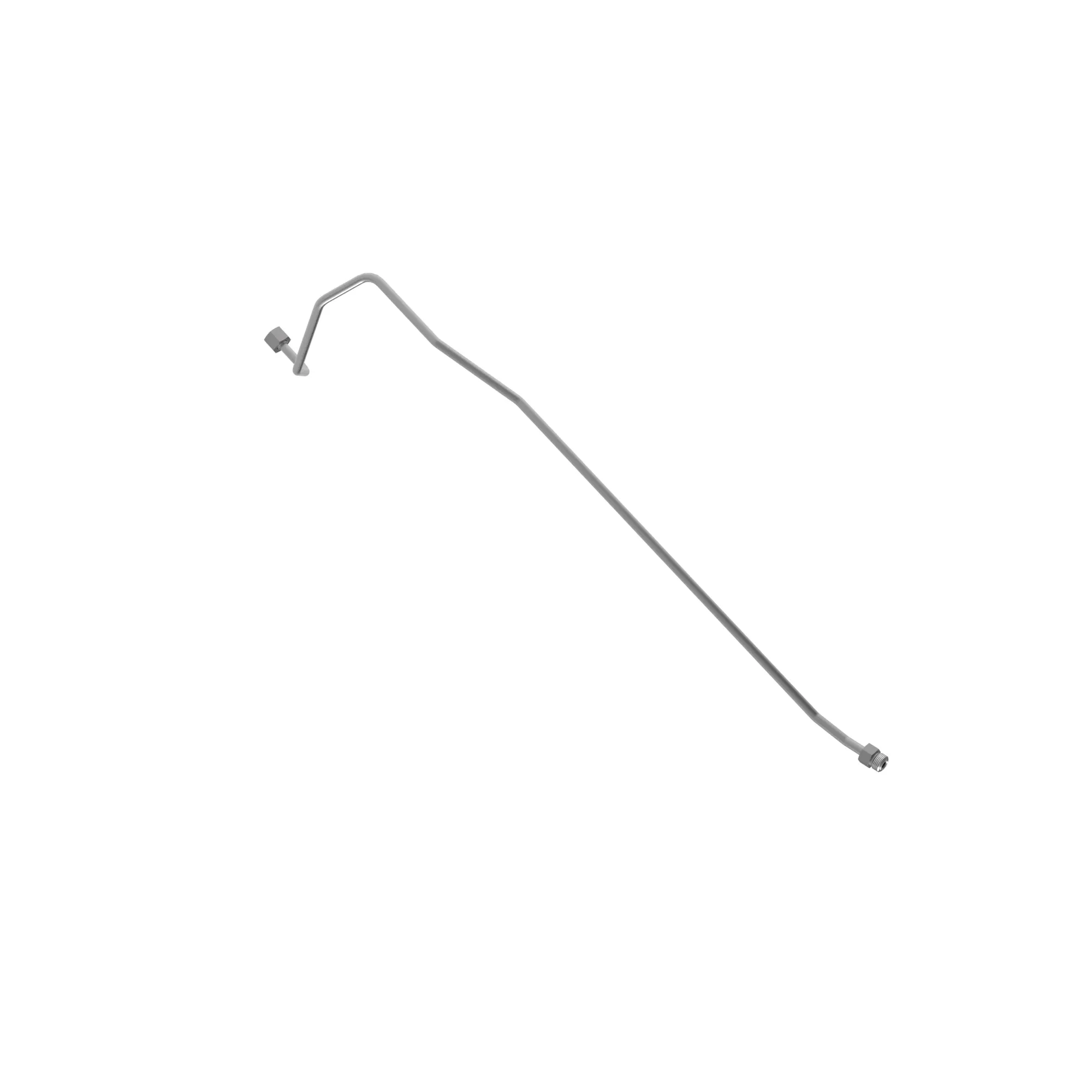 Oil Line