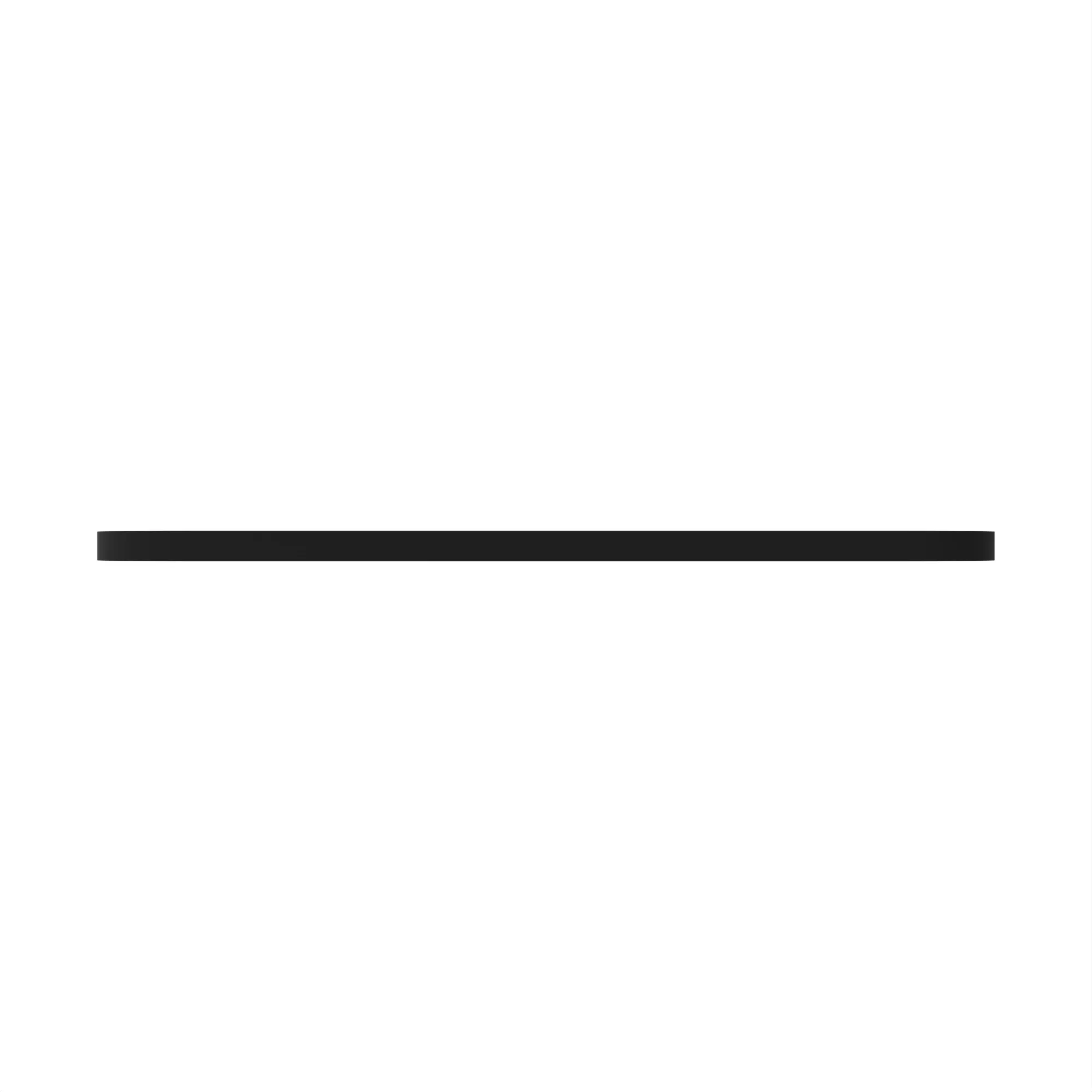 V-BELT
