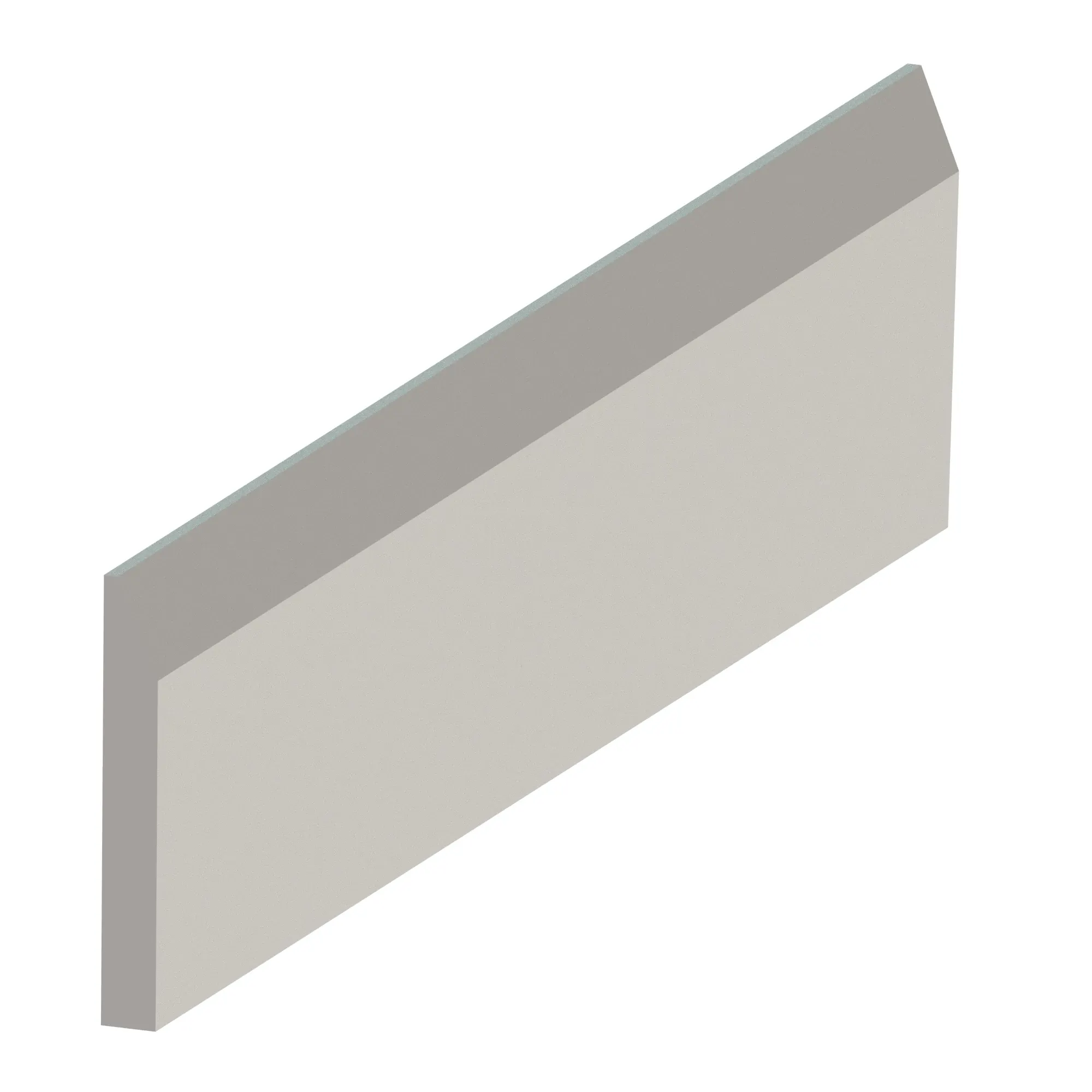 EDGE, CUTTING 36