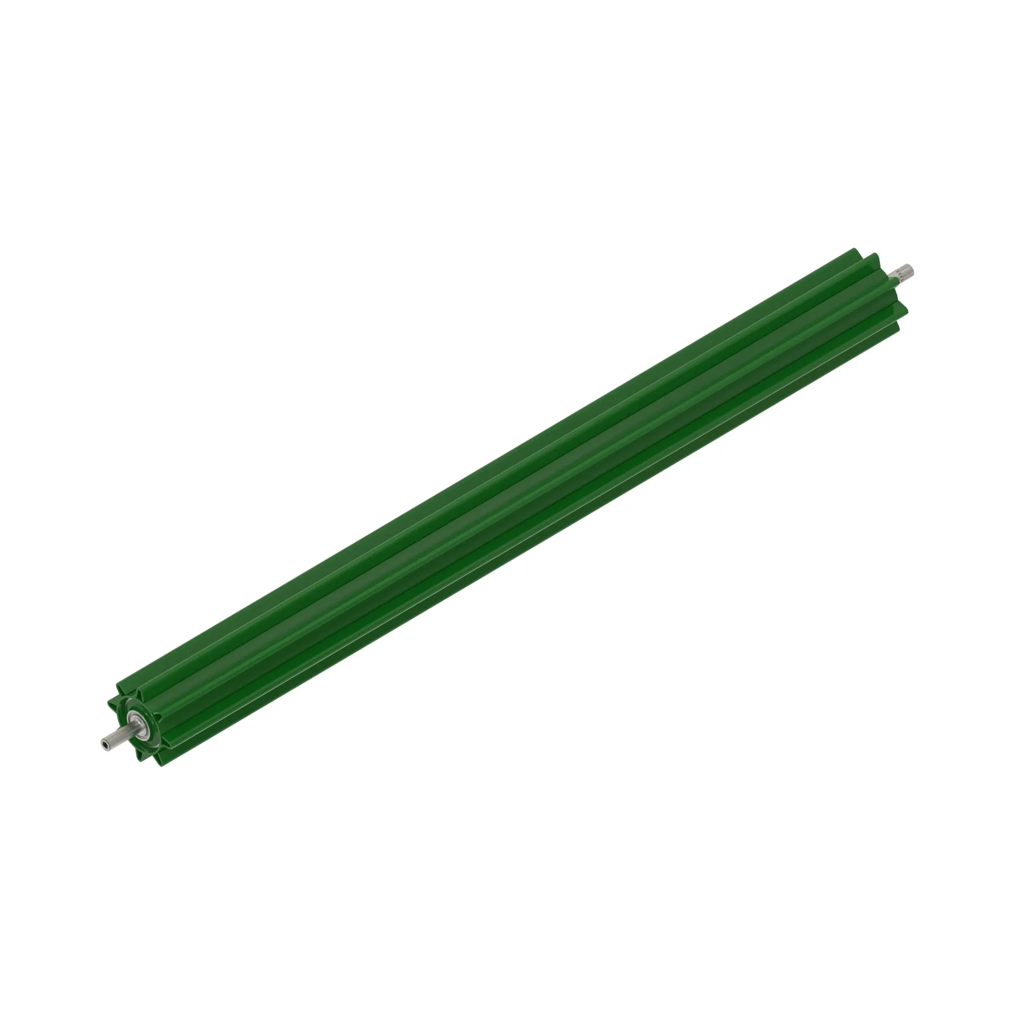 ROLL, STRAIGHT 8 ROLL, 900 MOCOS, S