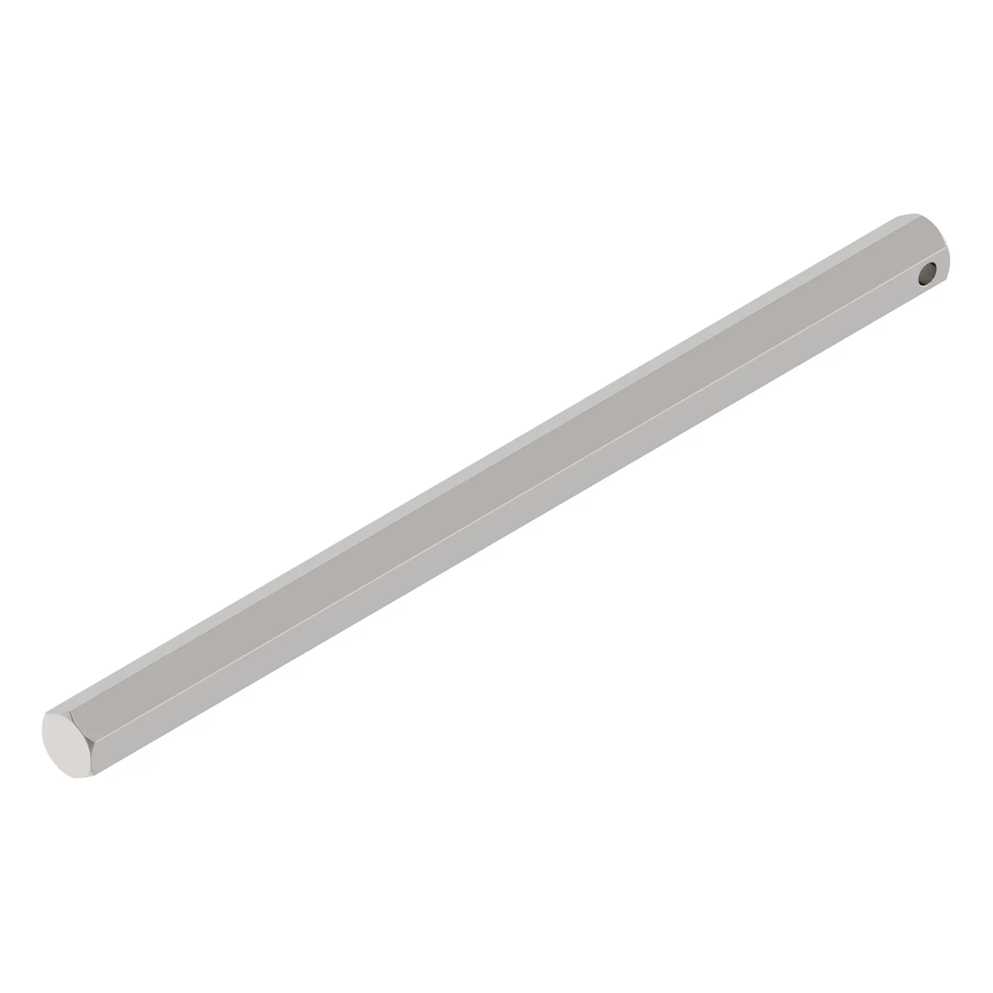 John Deere Shaft - A73211