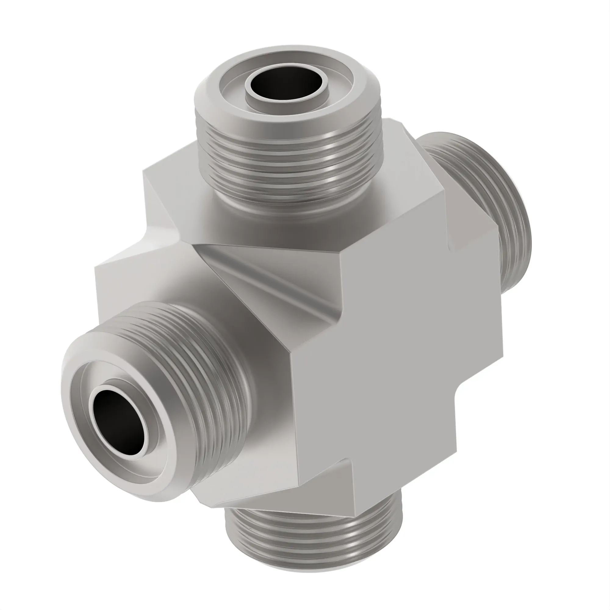 CROSS,O-RING FSF