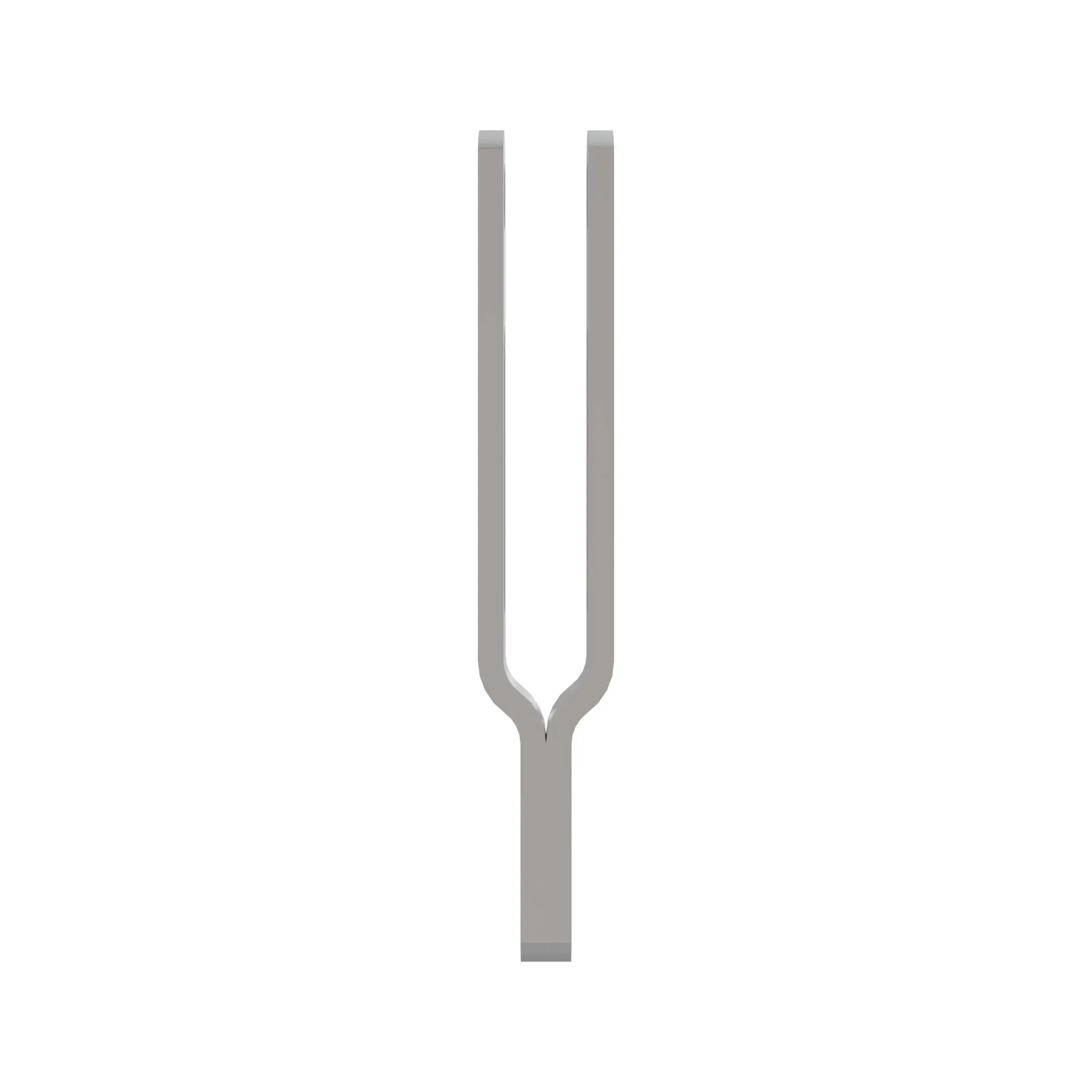 Link