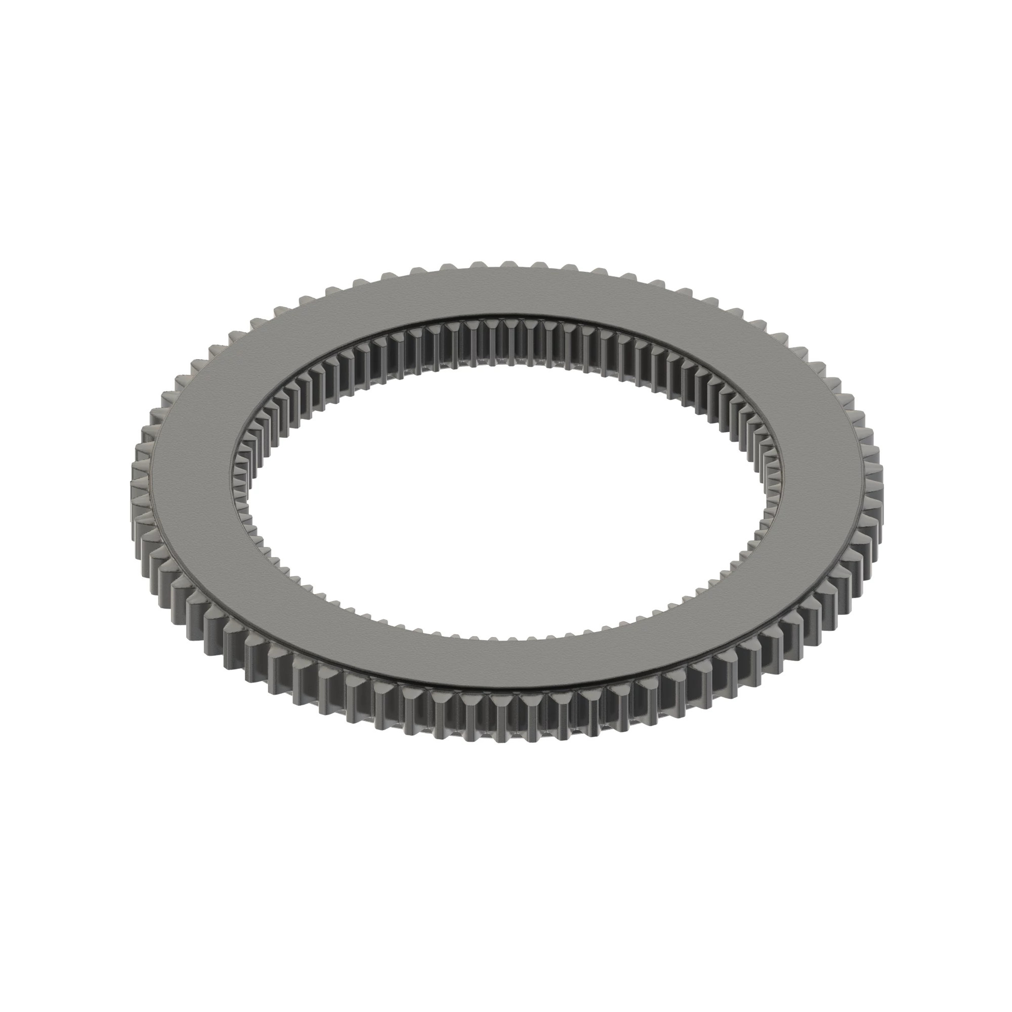 John Deere Ring Gear - R166602