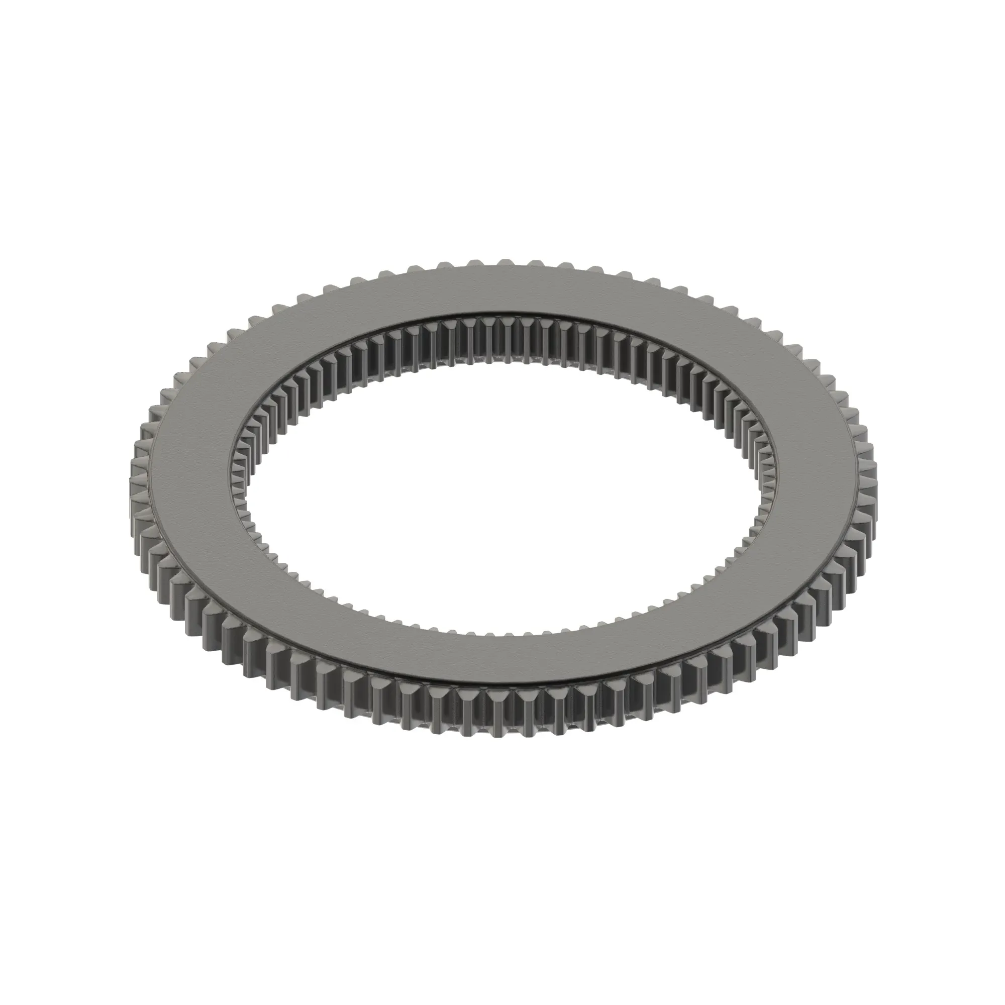 John Deere Ring Gear - R166602