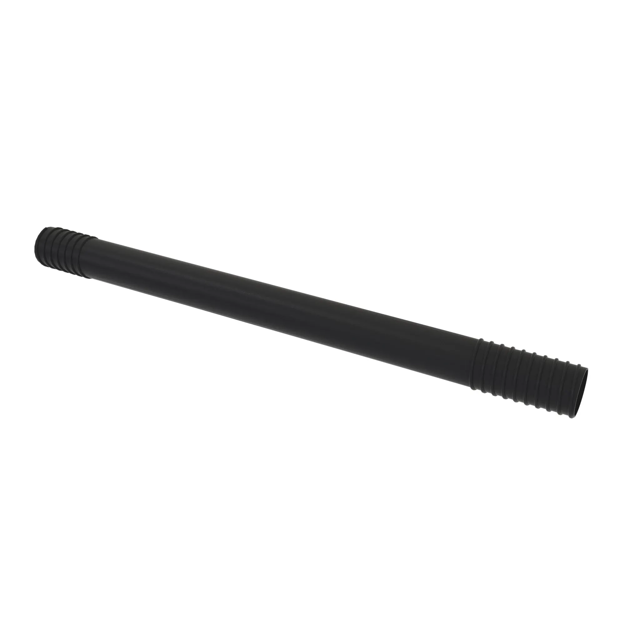 John Deere Conduit Non-Metallic Tube Rear - H118872