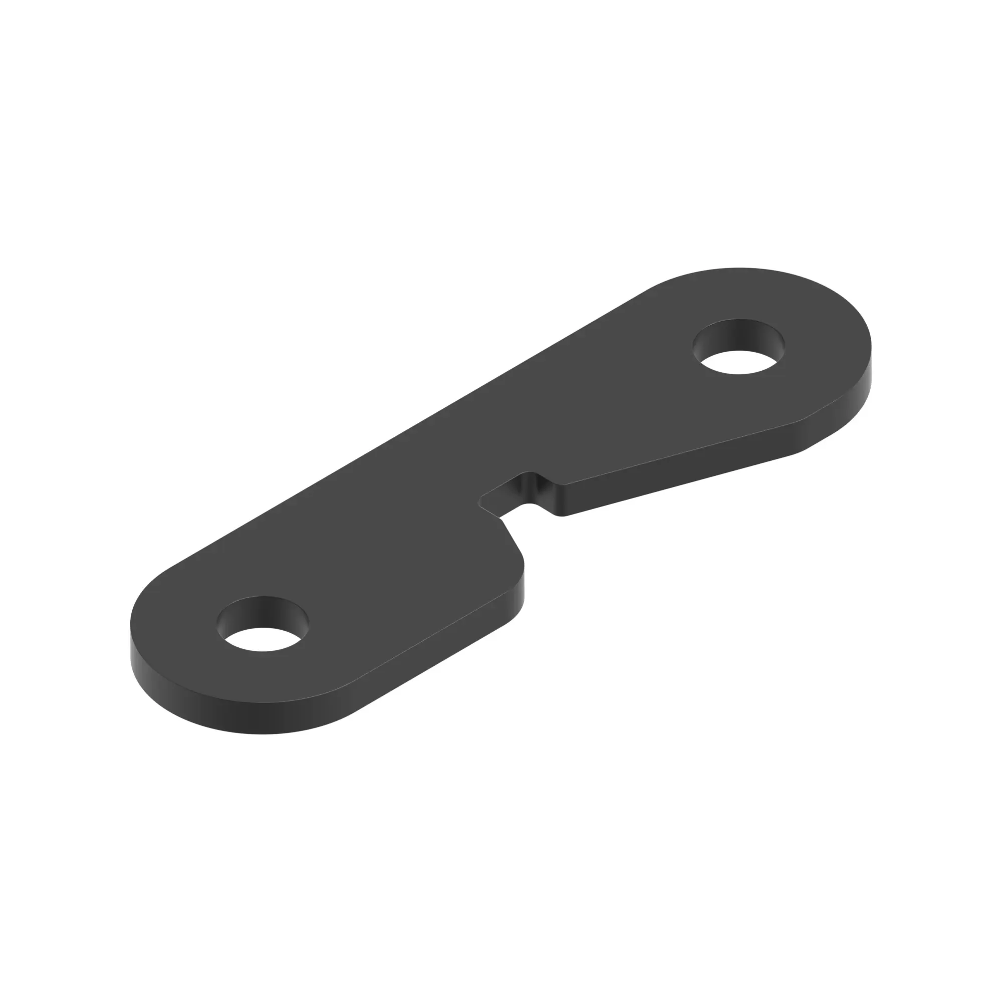 John Deere Hinge - L230960