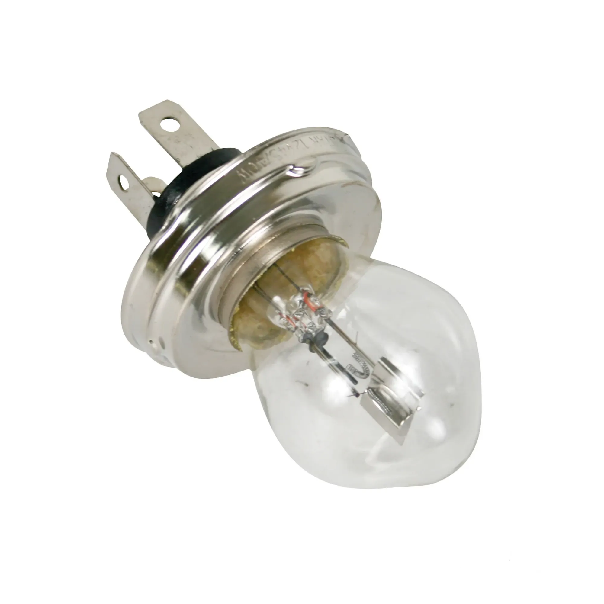 John Deere Miniature Auto Bilux Lamp - 57M6844