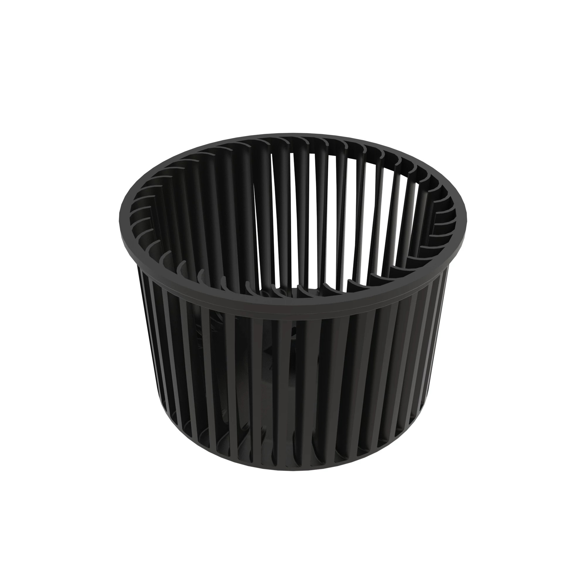 John Deere Blower Fan - H228178