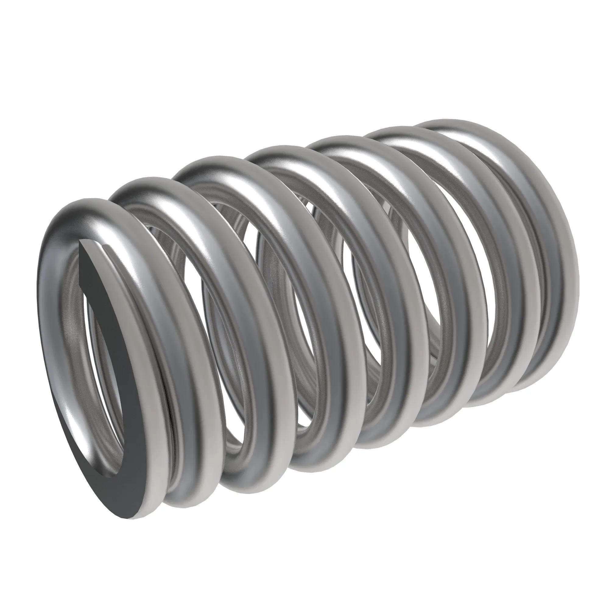 John Deere Valve Section Spring Kit - R534236