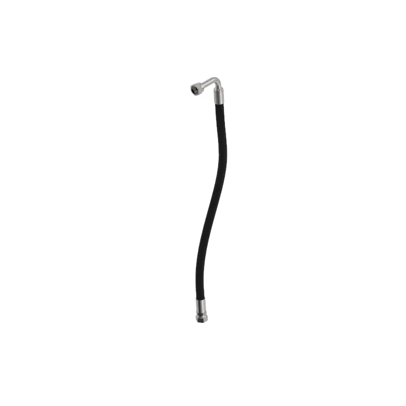 Hose