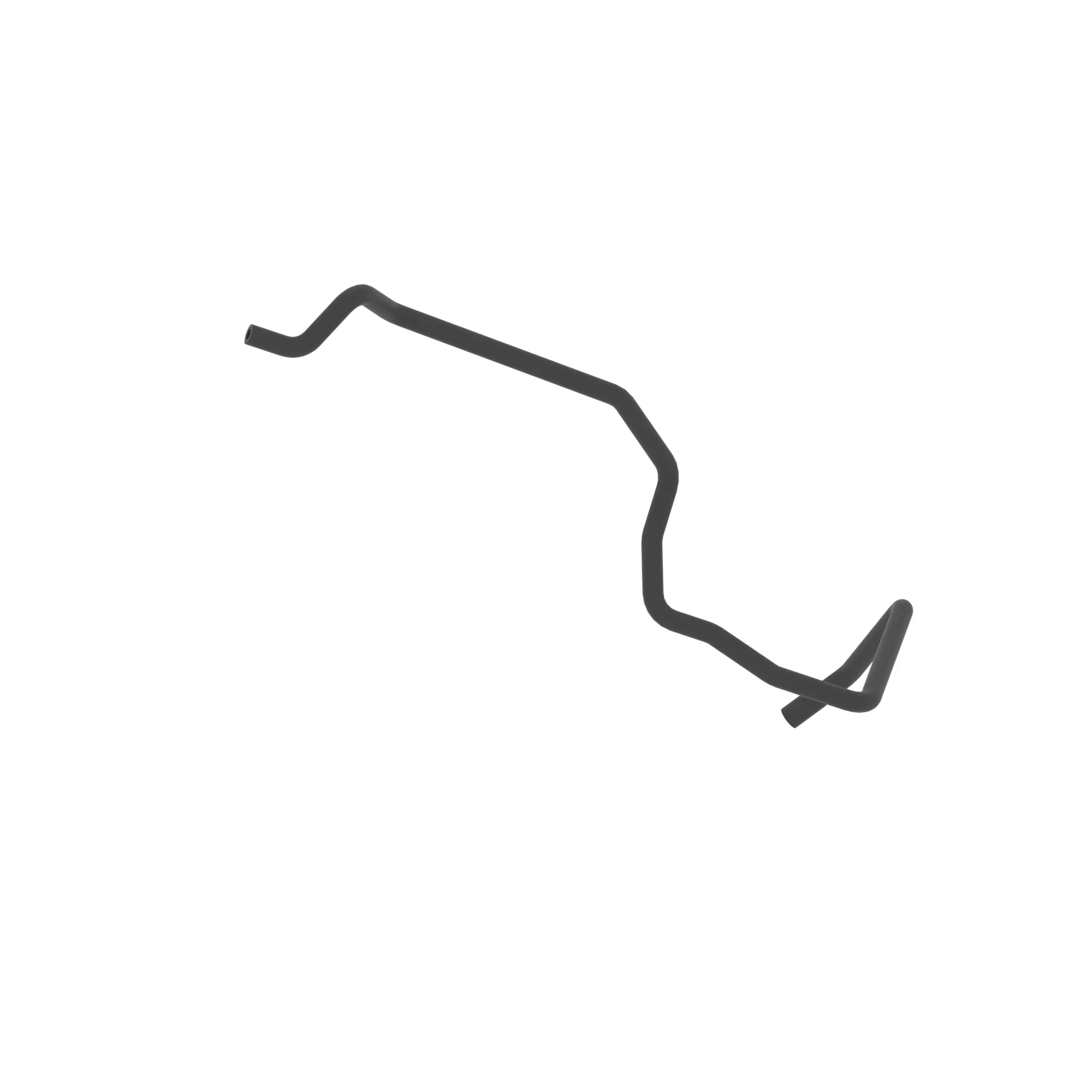 Hose