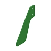 John Deere Plate - N316994