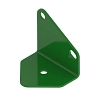 John Deere Bracket - KK42779