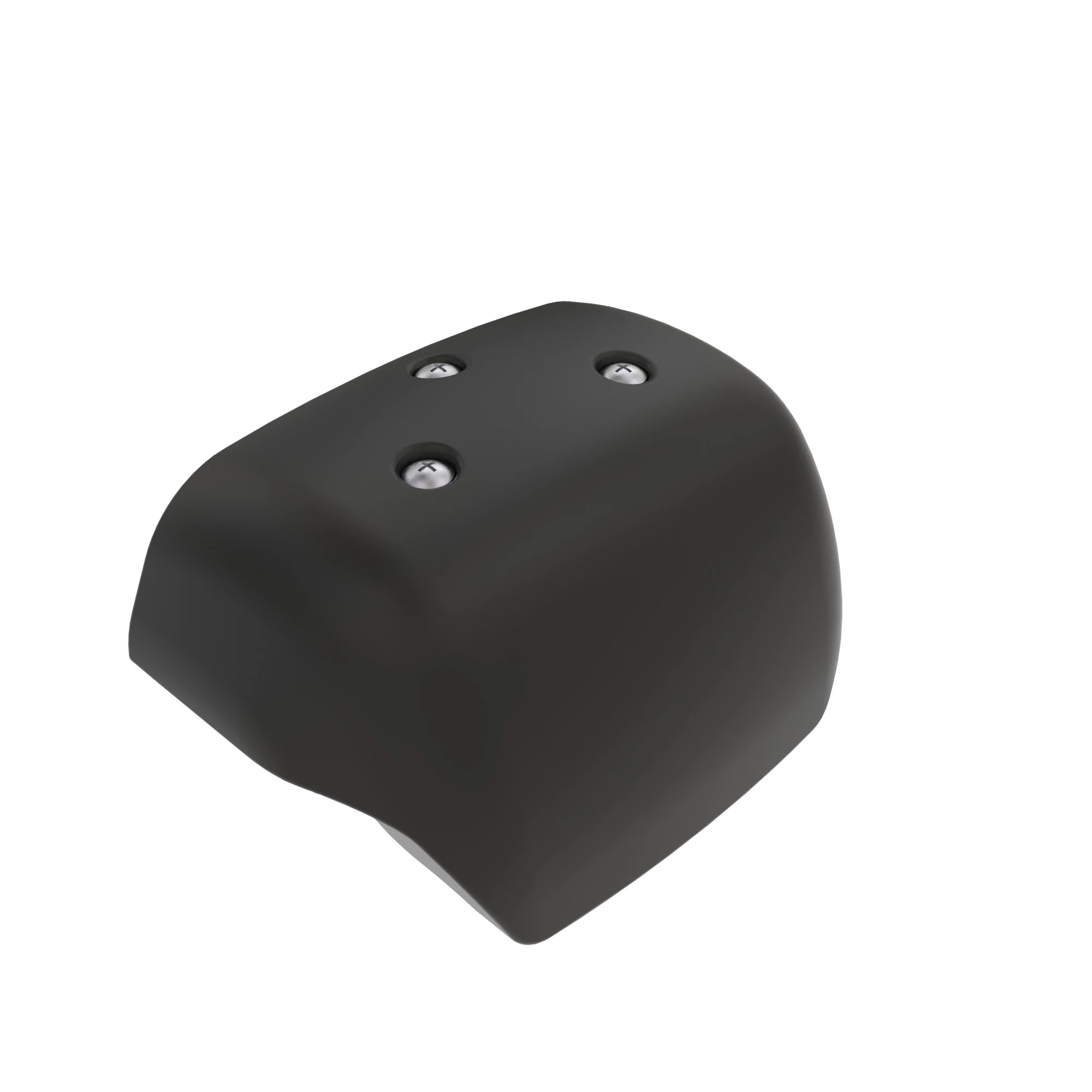 BRACKET FOAM KIT
